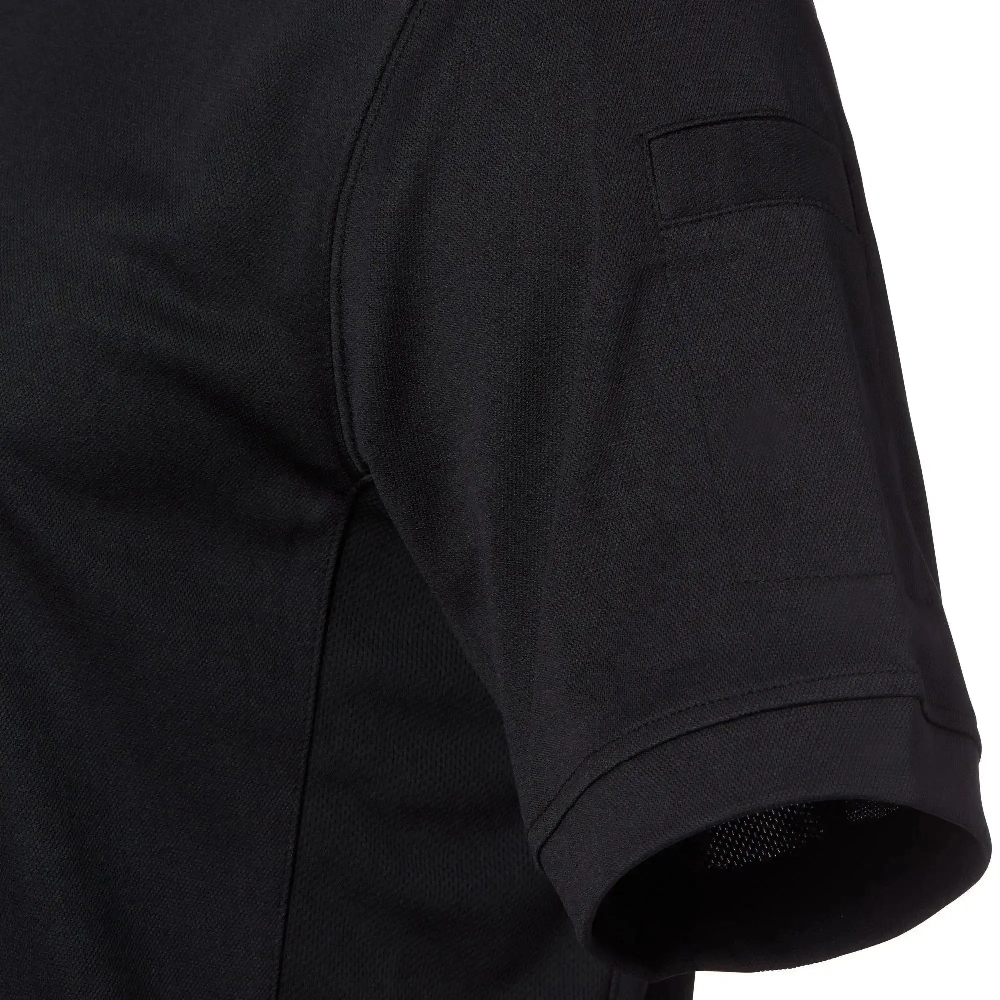 Polo shirt UTL Top Cool Lite - Image 4