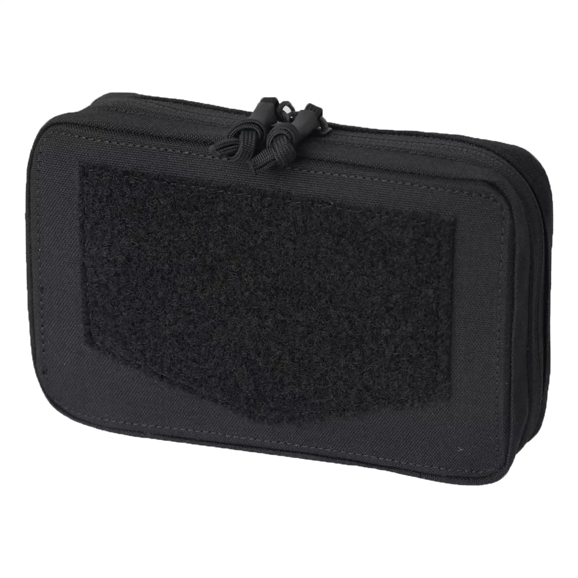 Pouch Guardian Admin - Image 2