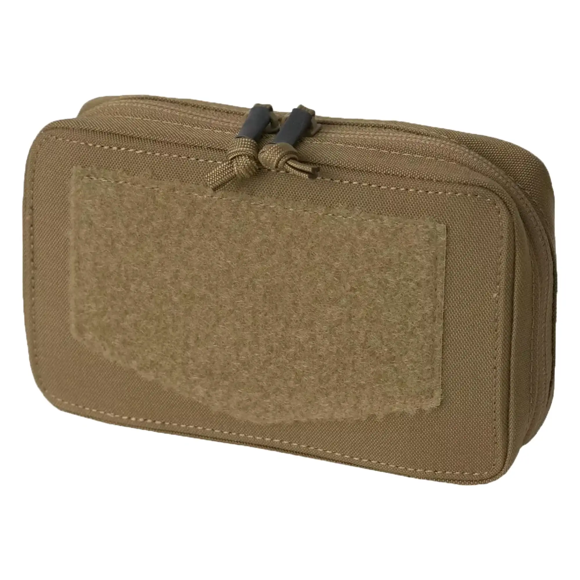 Pouch Guardian Admin - Image 5