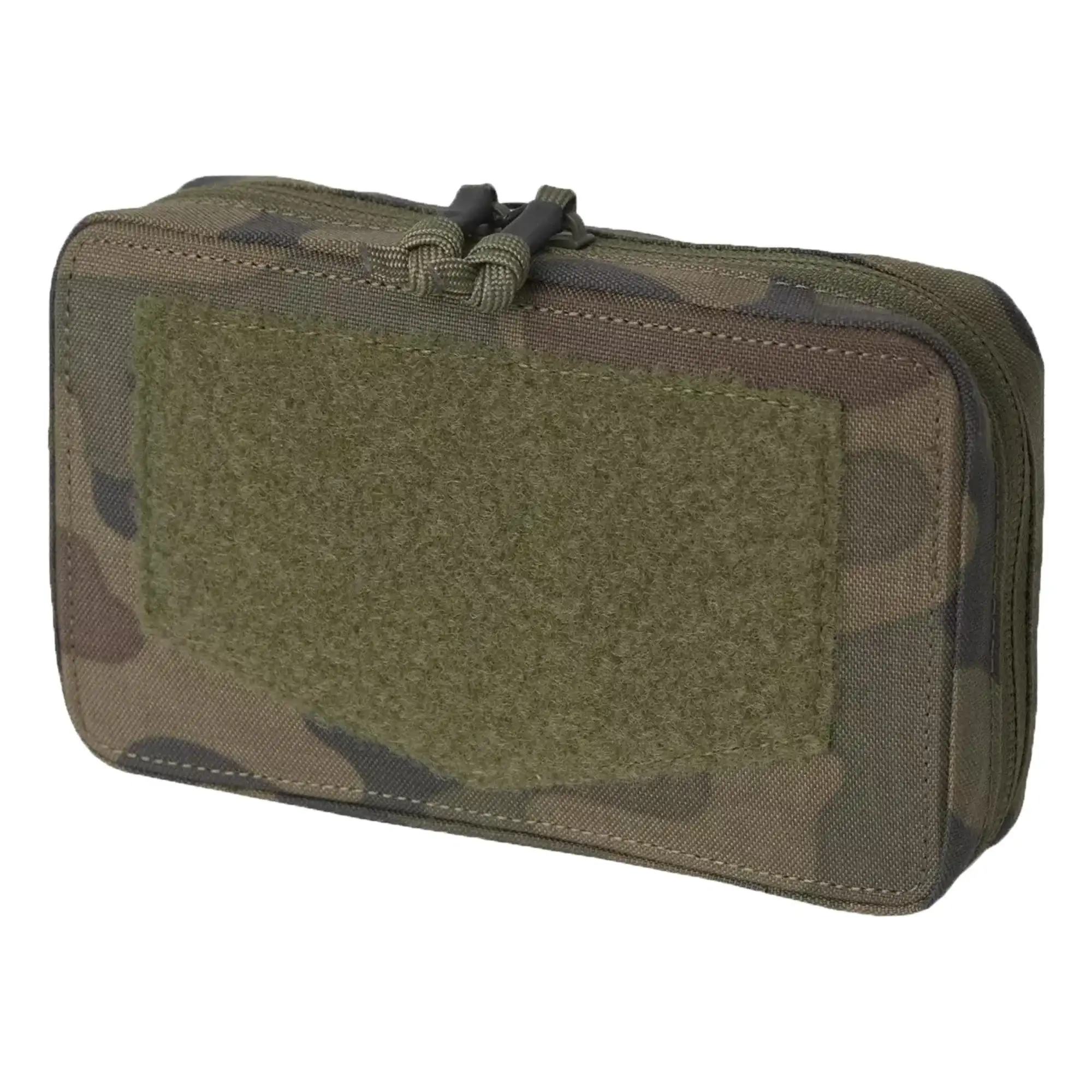 Pouch Guardian Admin - Image 6