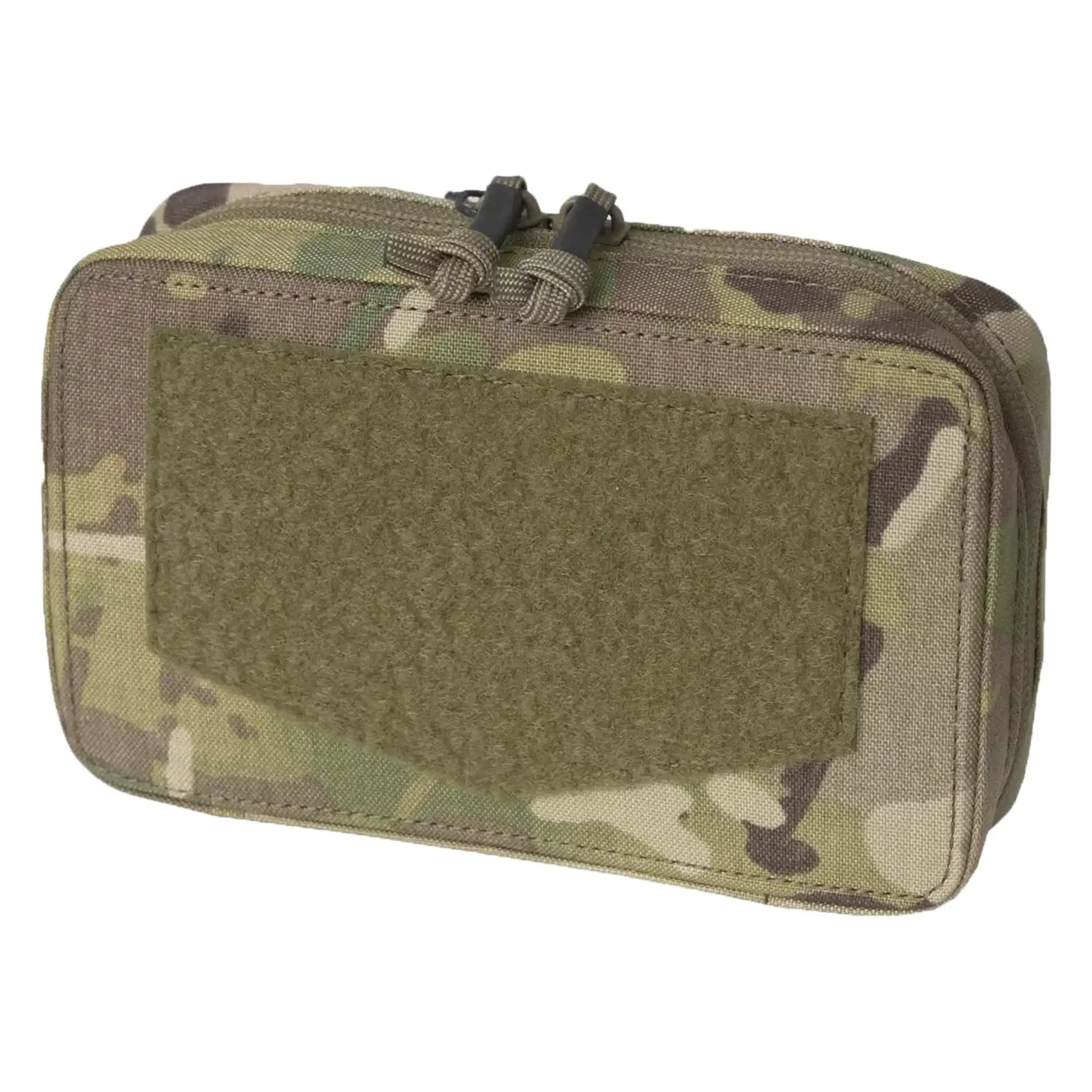 Pouch Guardian Admin - Image 7