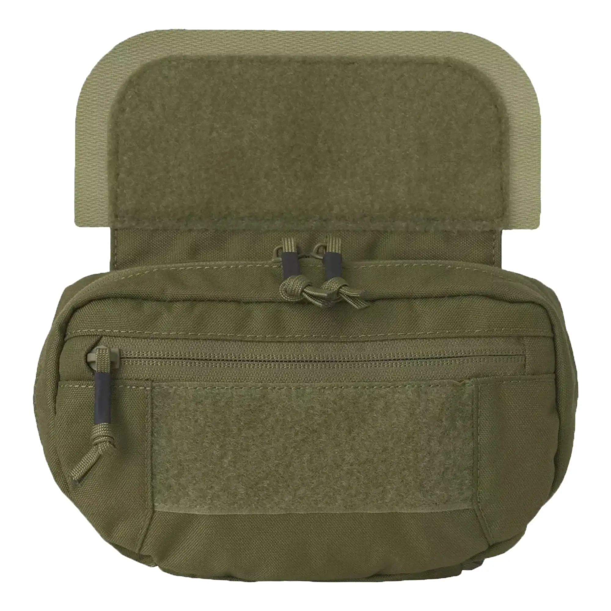 Pouch Guardian Dangler - Image 6