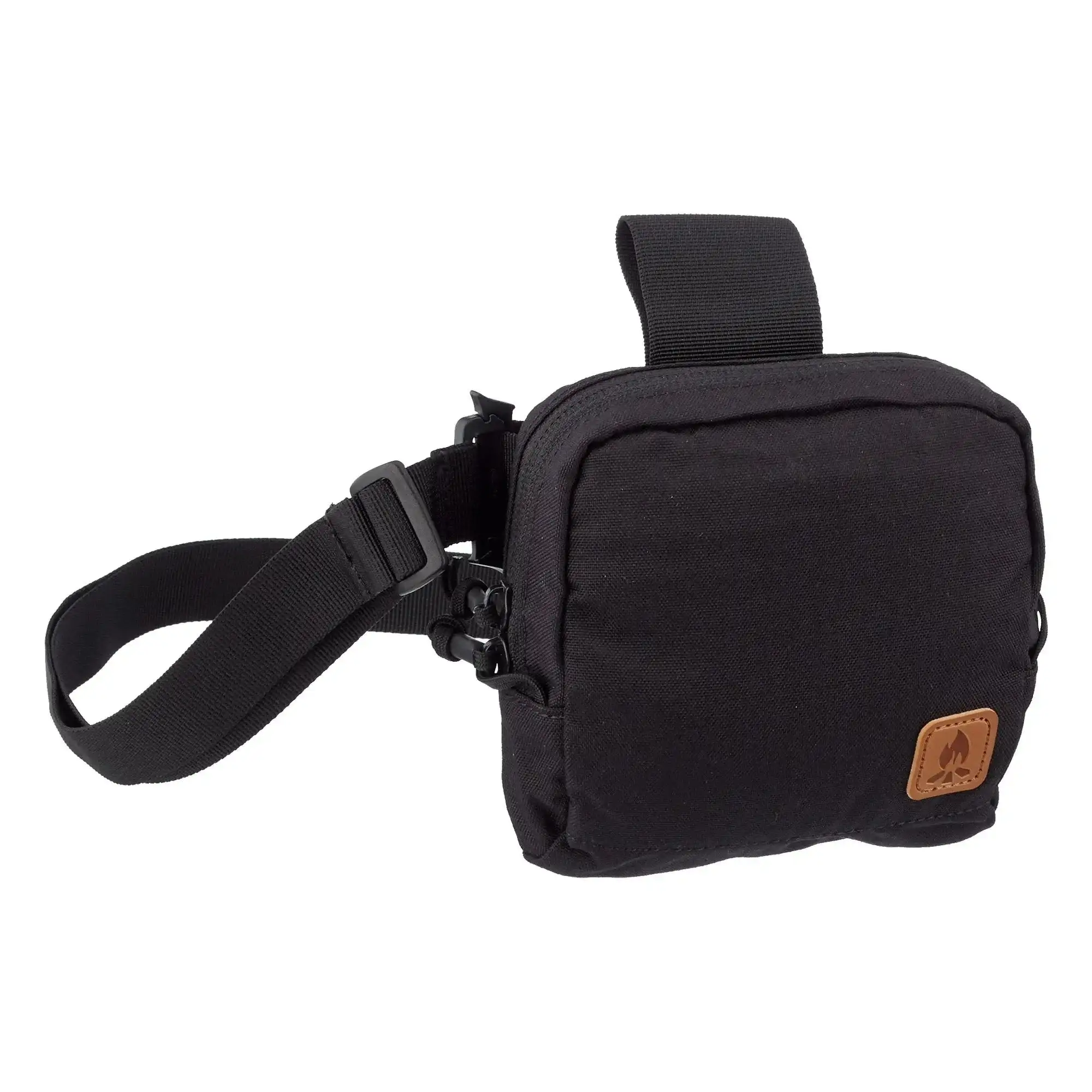 Pouch SERE