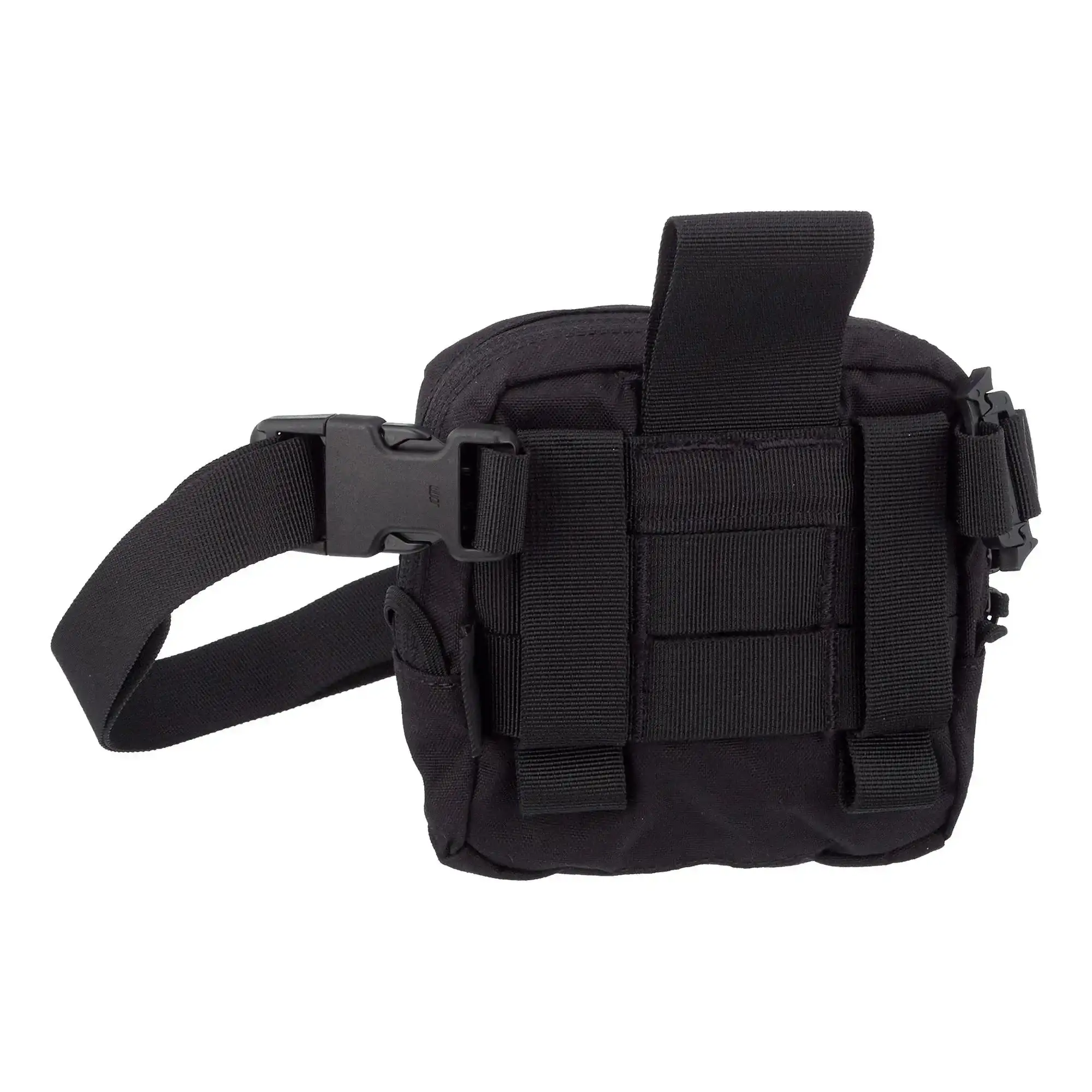 Pouch SERE - Image 2