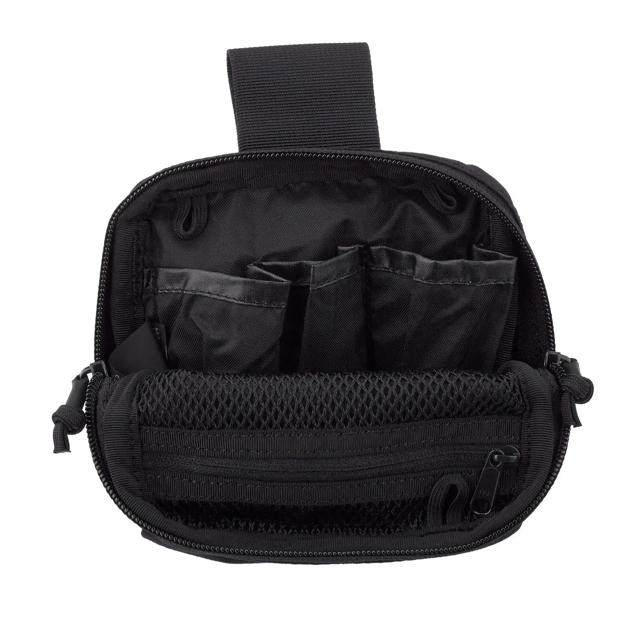 Pouch SERE - Image 3