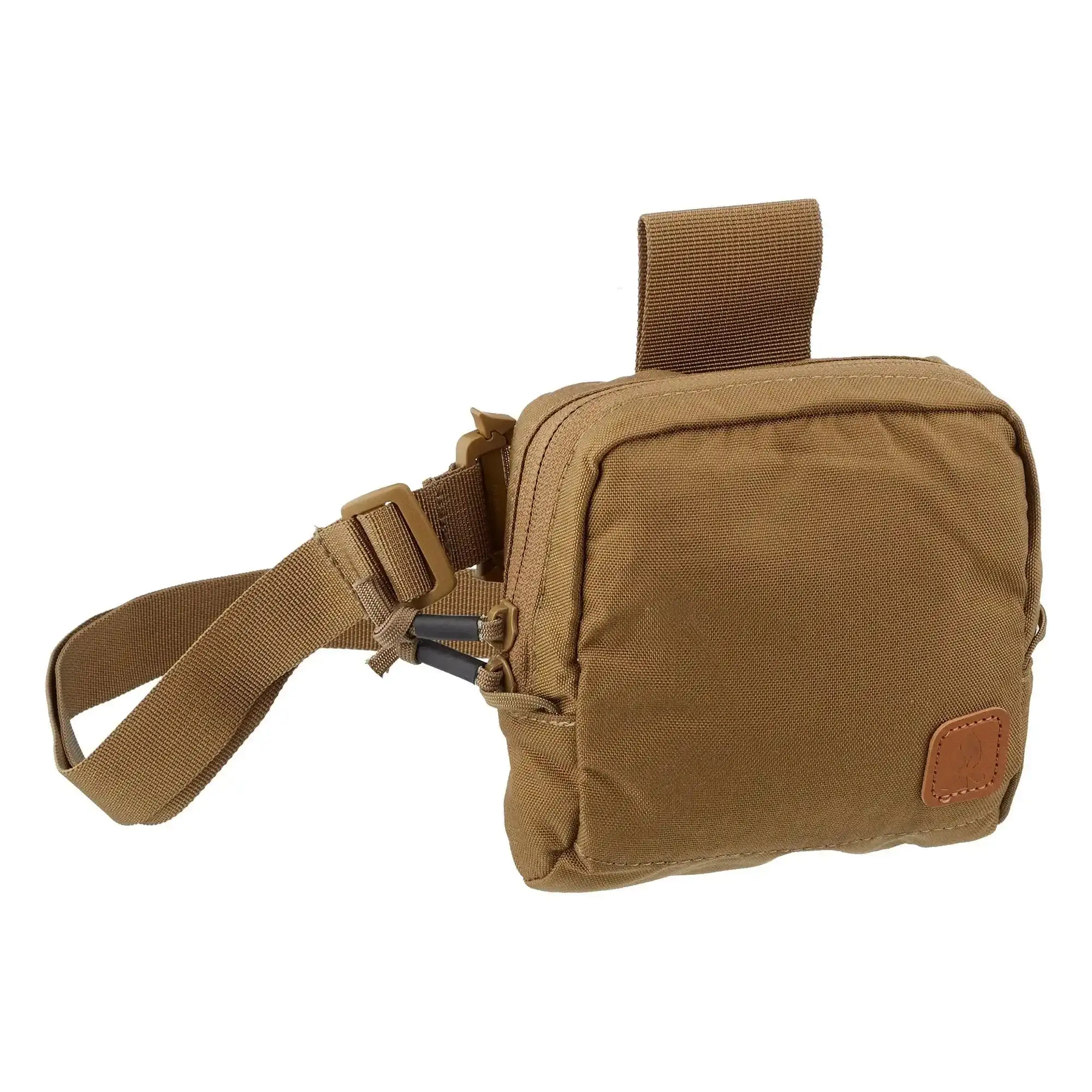 Pouch SERE - Image 4