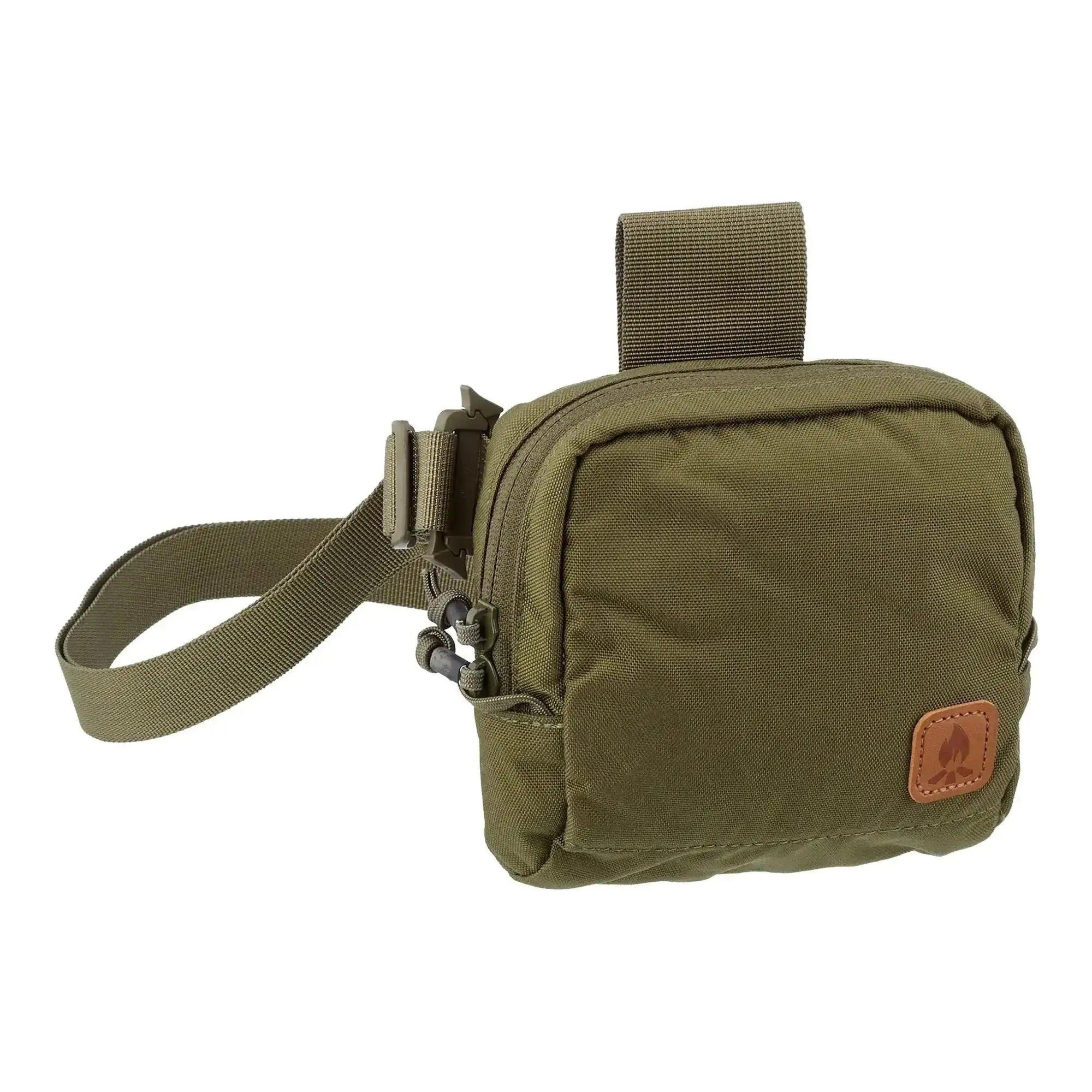 Pouch SERE - Image 5