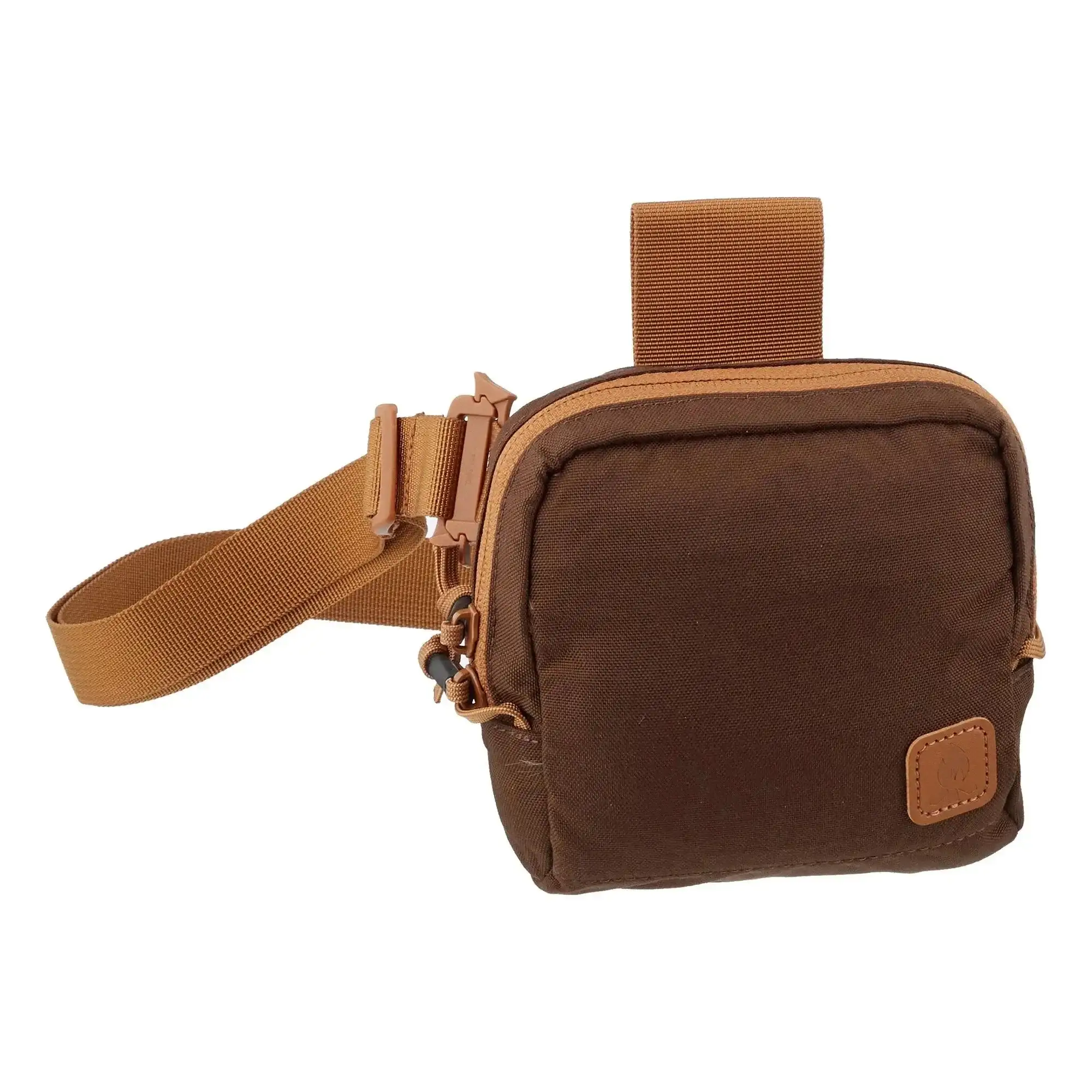 Pouch SERE - Image 6