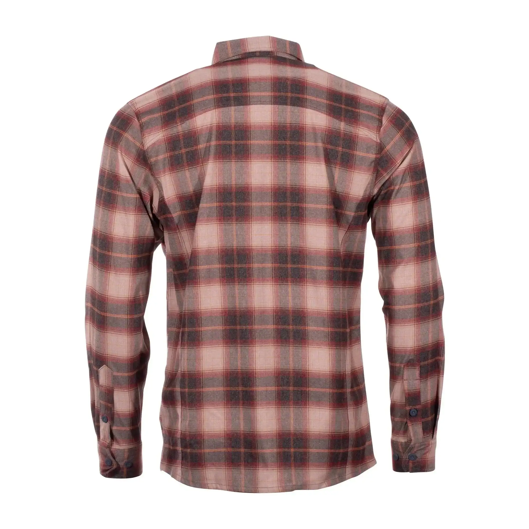 Shirt Defender MK2 Pilgrim Shirt - Image 2