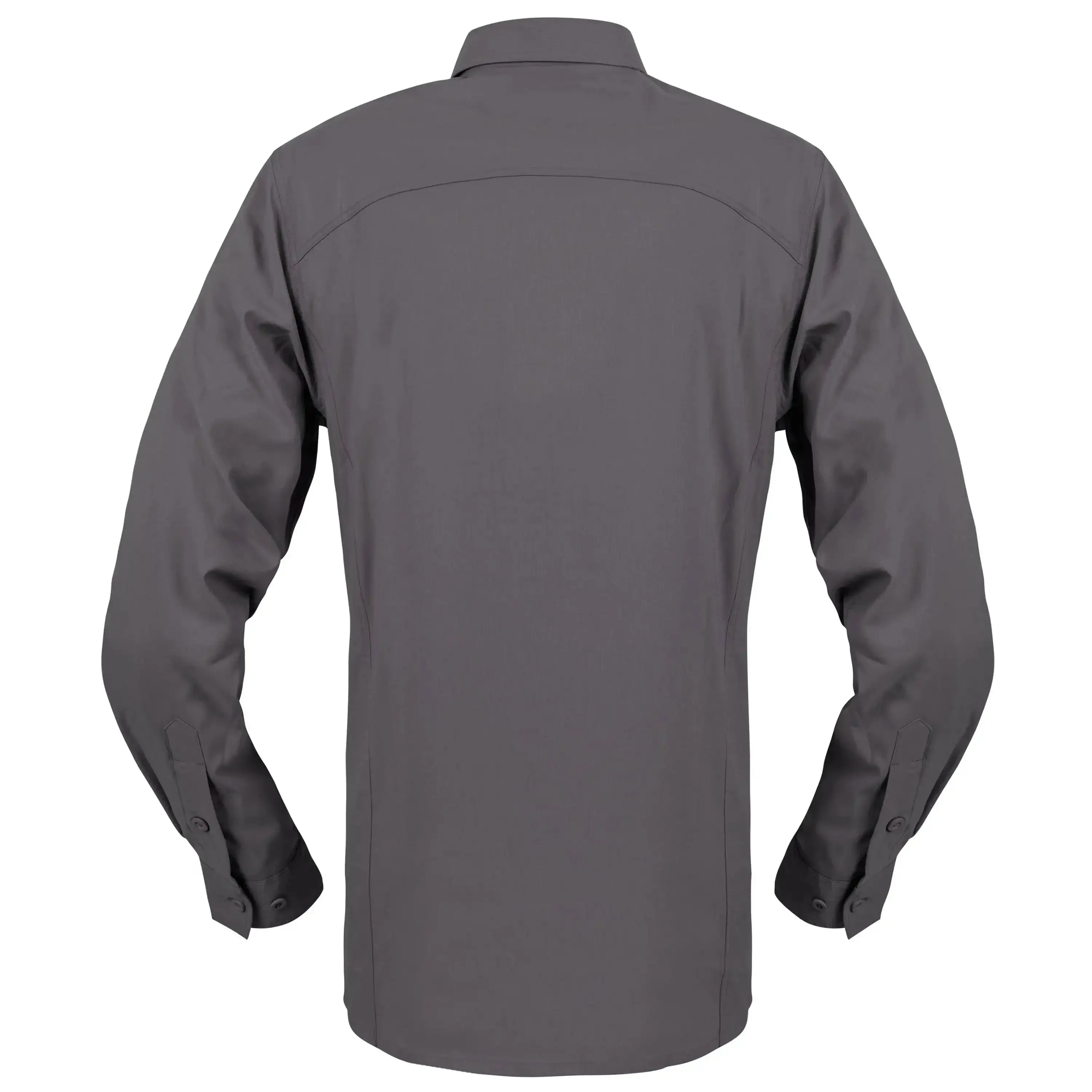 Shirt Defender MK2 Tropical Shirt - Image 2