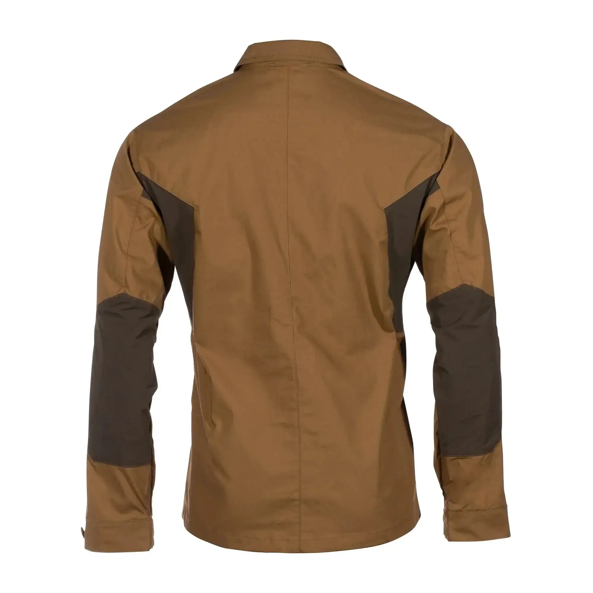 Woodsman Shirt shirt - Image 2