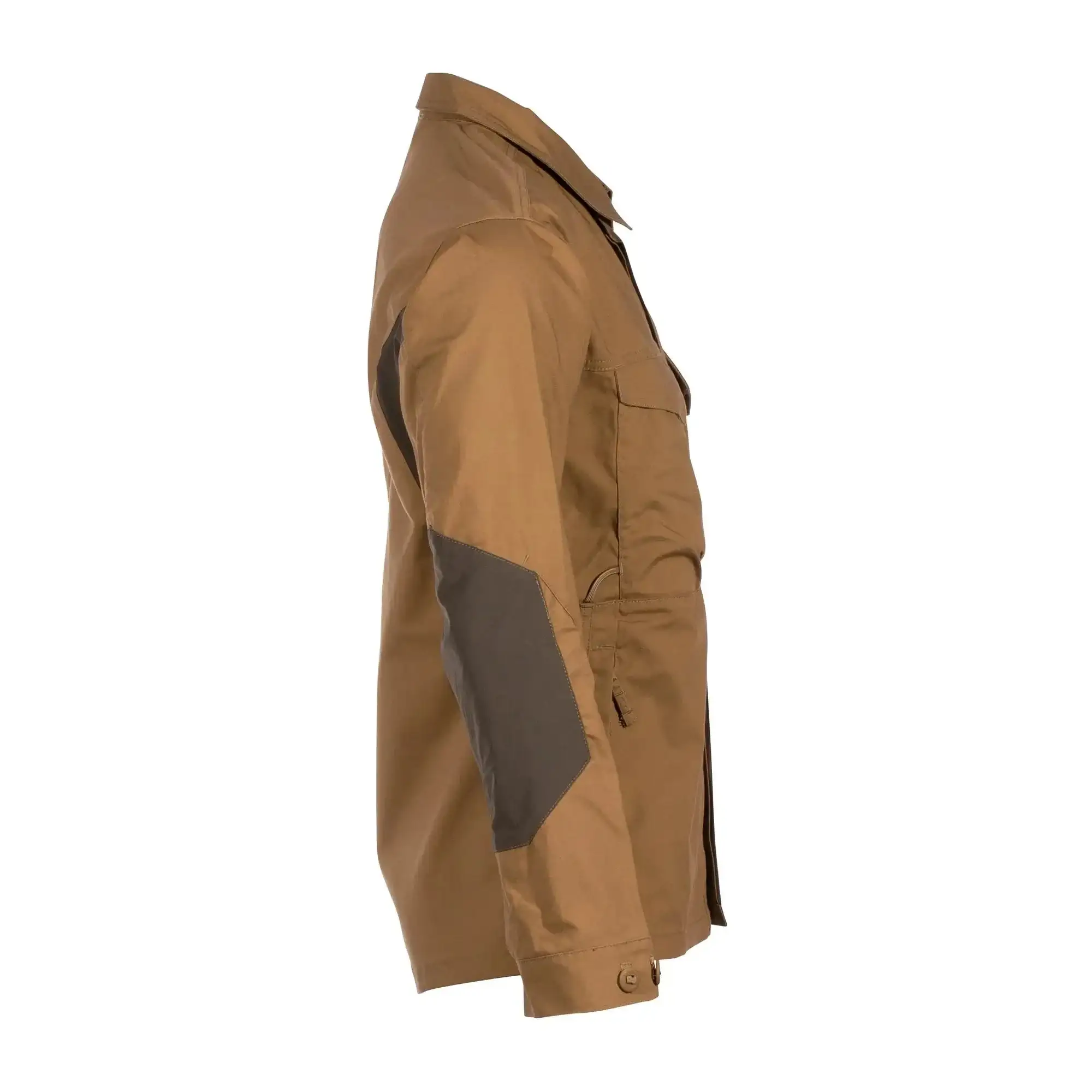 Woodsman Shirt shirt - Image 3