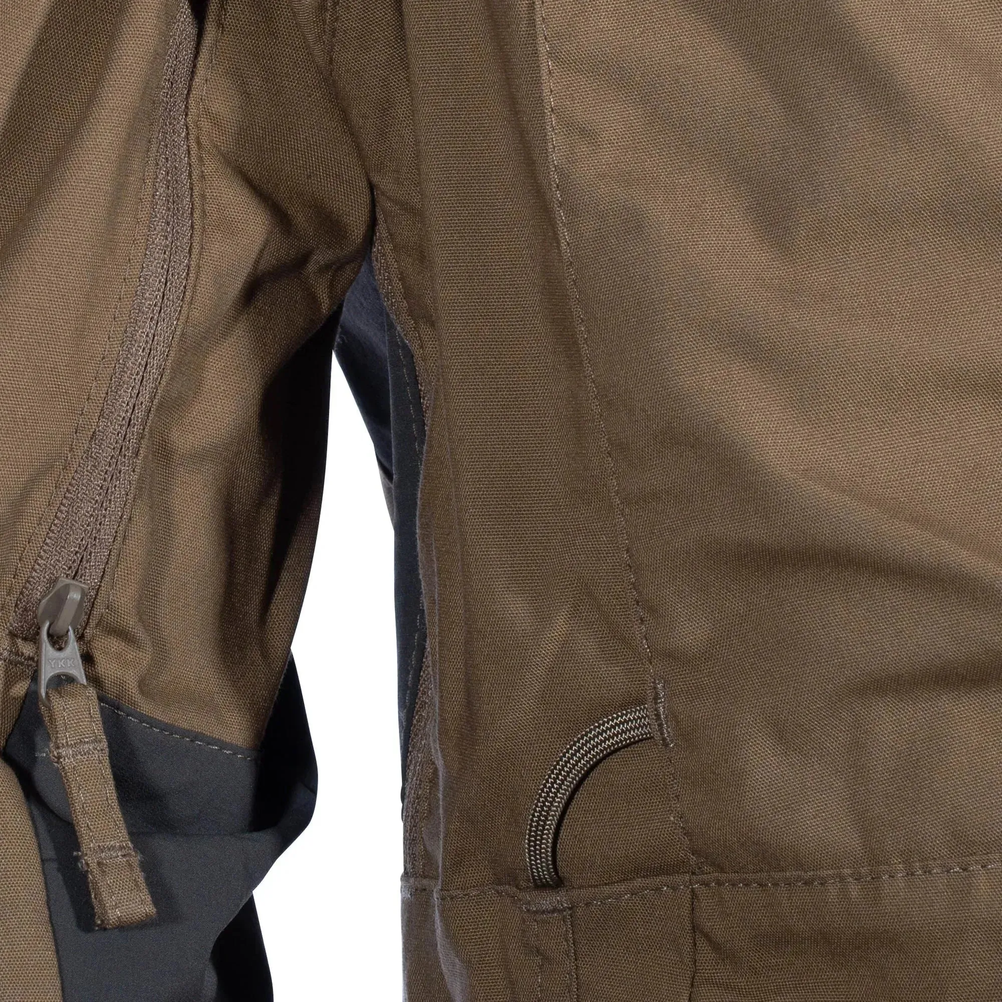 Woodsman Shirt shirt - Image 4