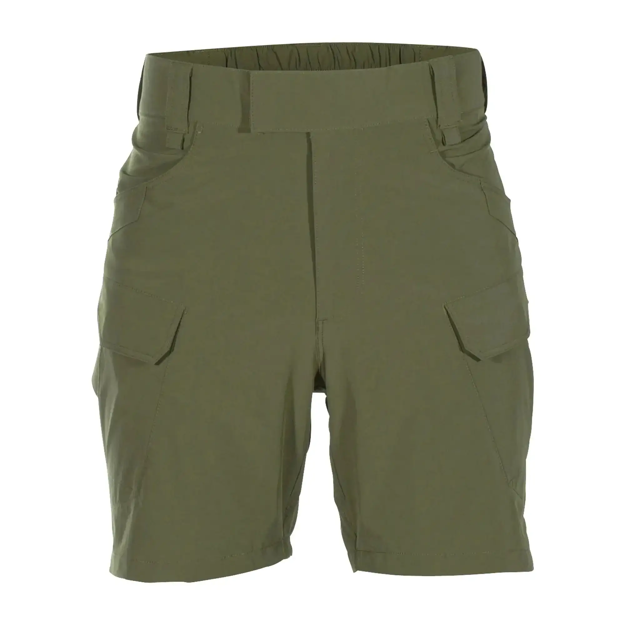 Short Otus - Image 5