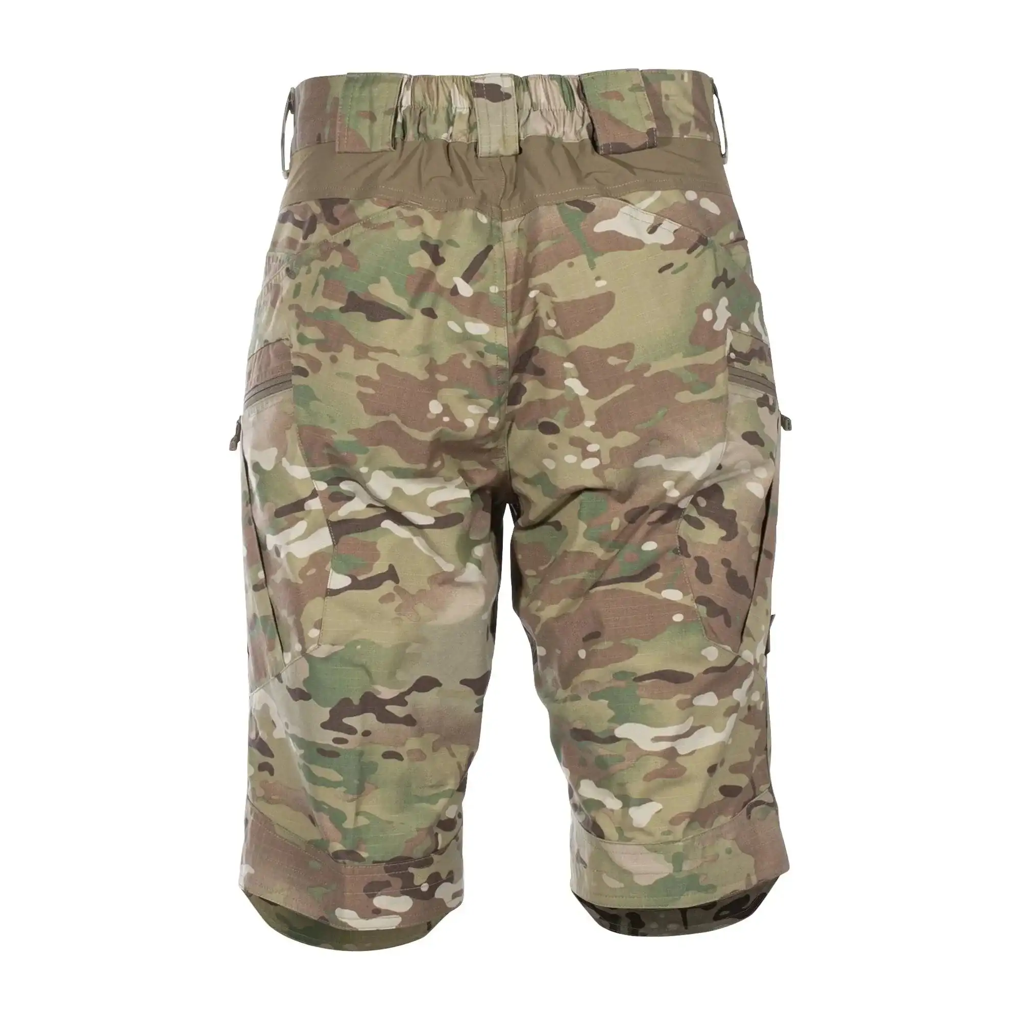 Shorts UTS Flex 11″ - Image 2
