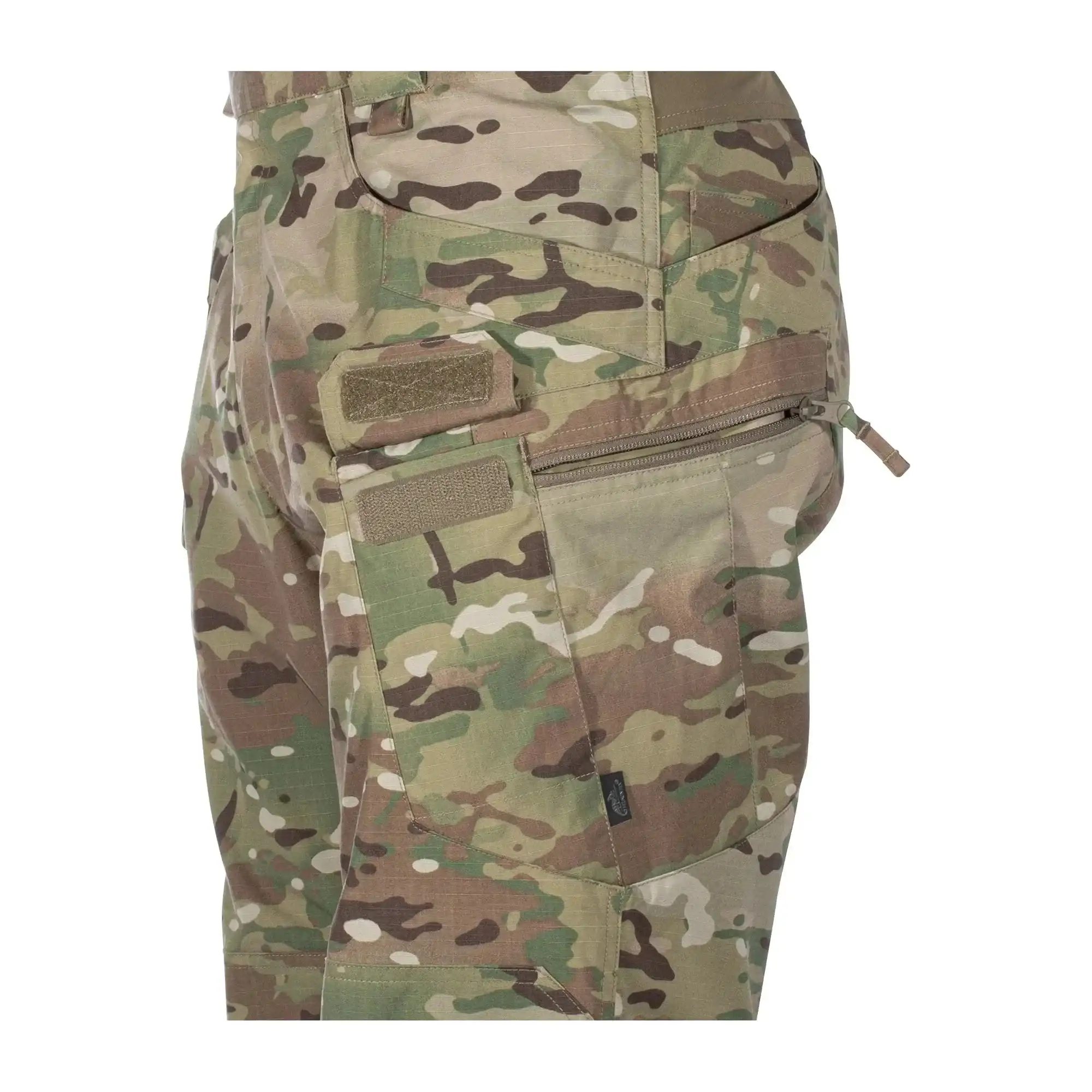 Shorts UTS Flex 11″ - Image 4
