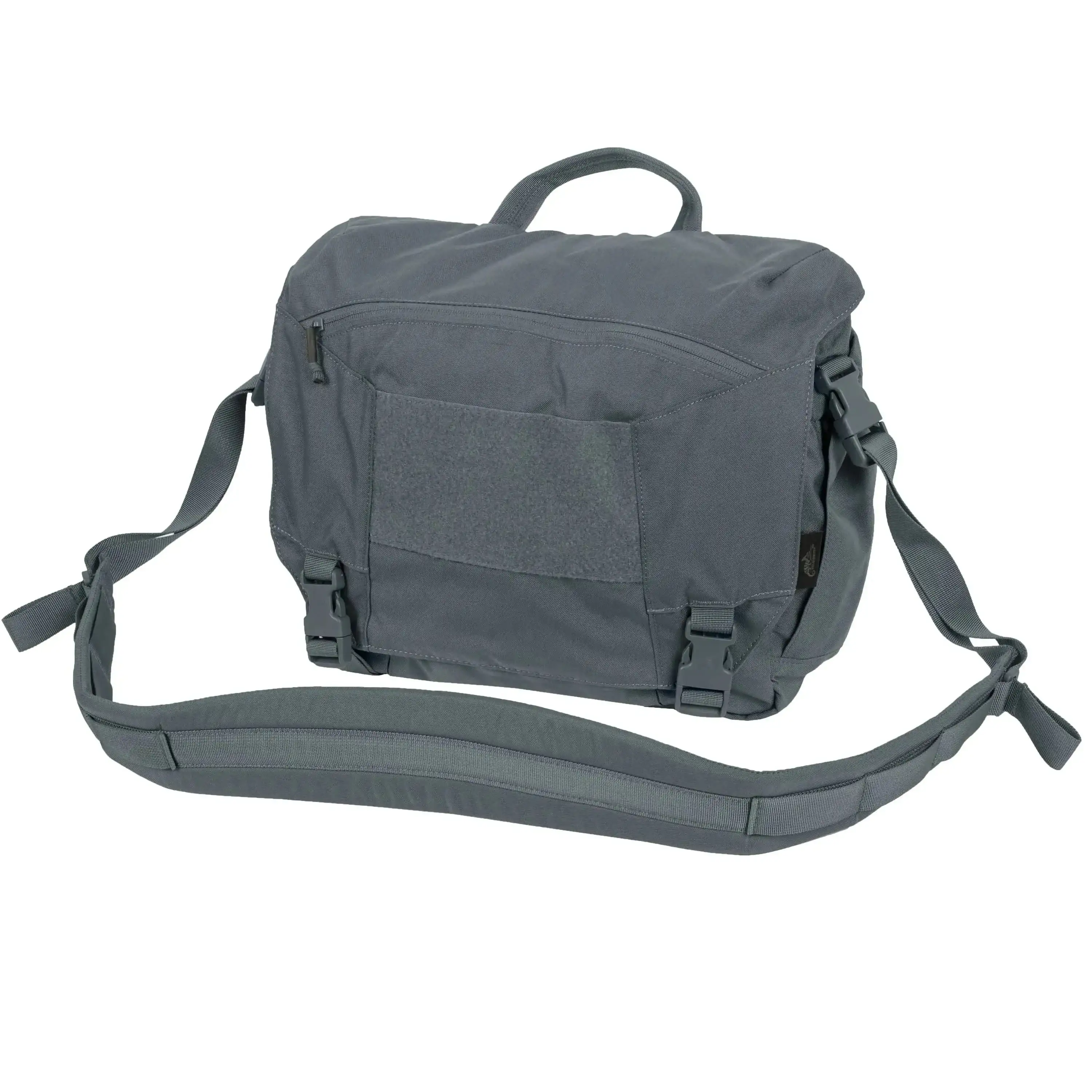 Shoulder bag Urban Courier Bag Medium 9.5 L - Image 3