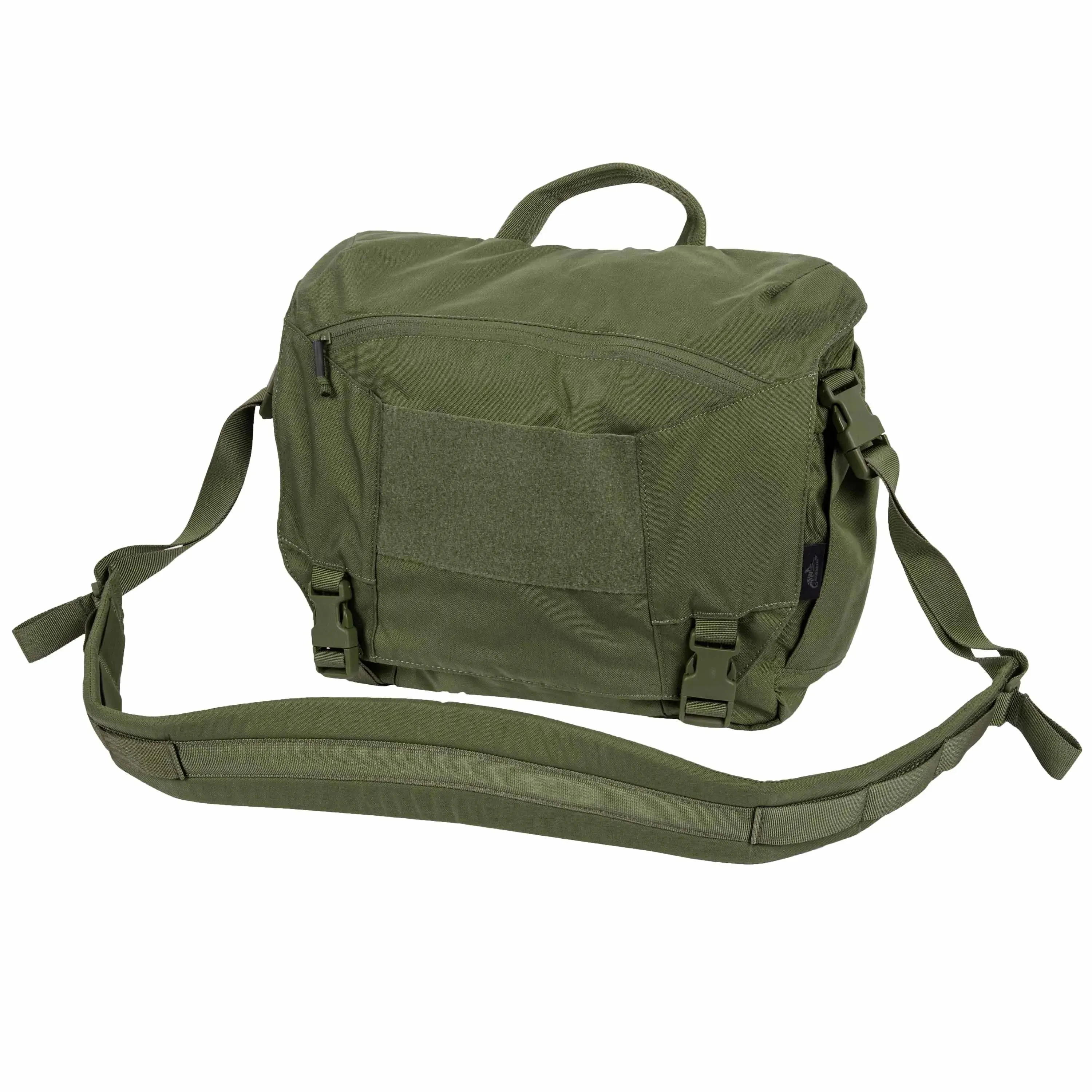 Shoulder bag Urban Courier Bag Medium 9.5 L - Image 4