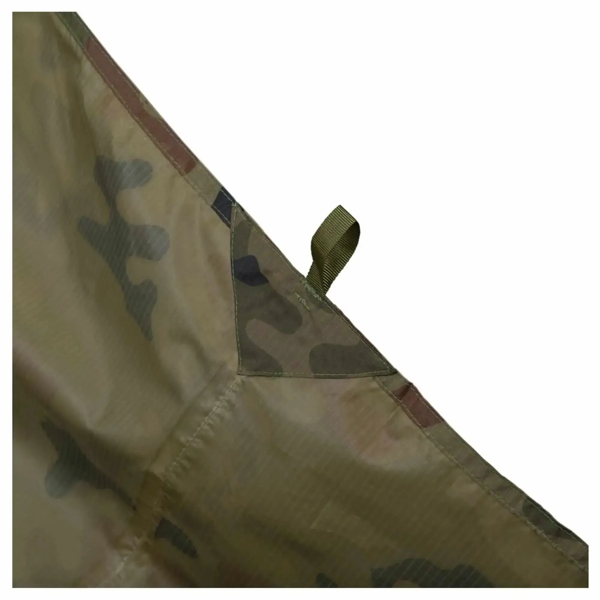 Supertarp 3 x 3 m - Image 6