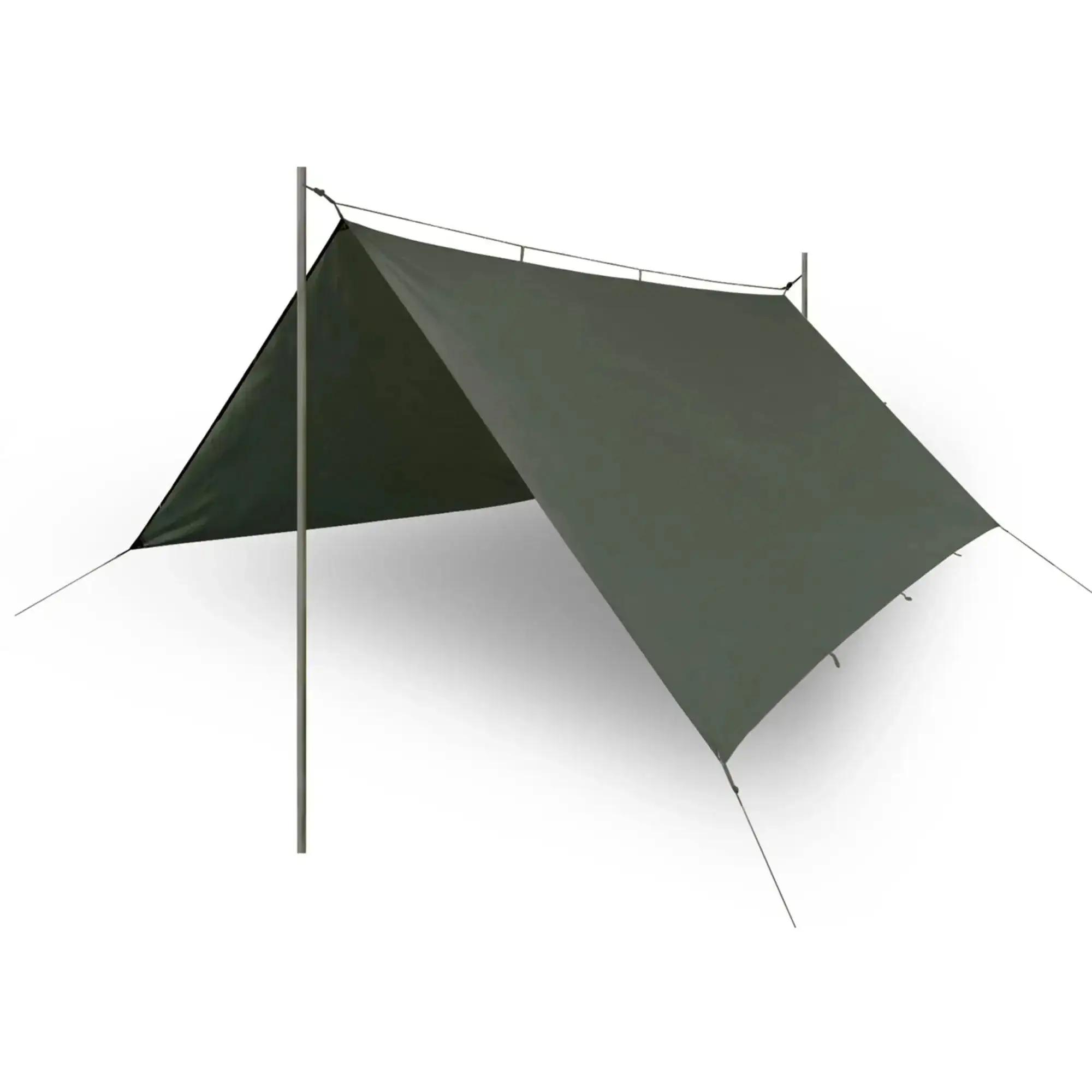 Supertarp 3 x 3 m - Image 7