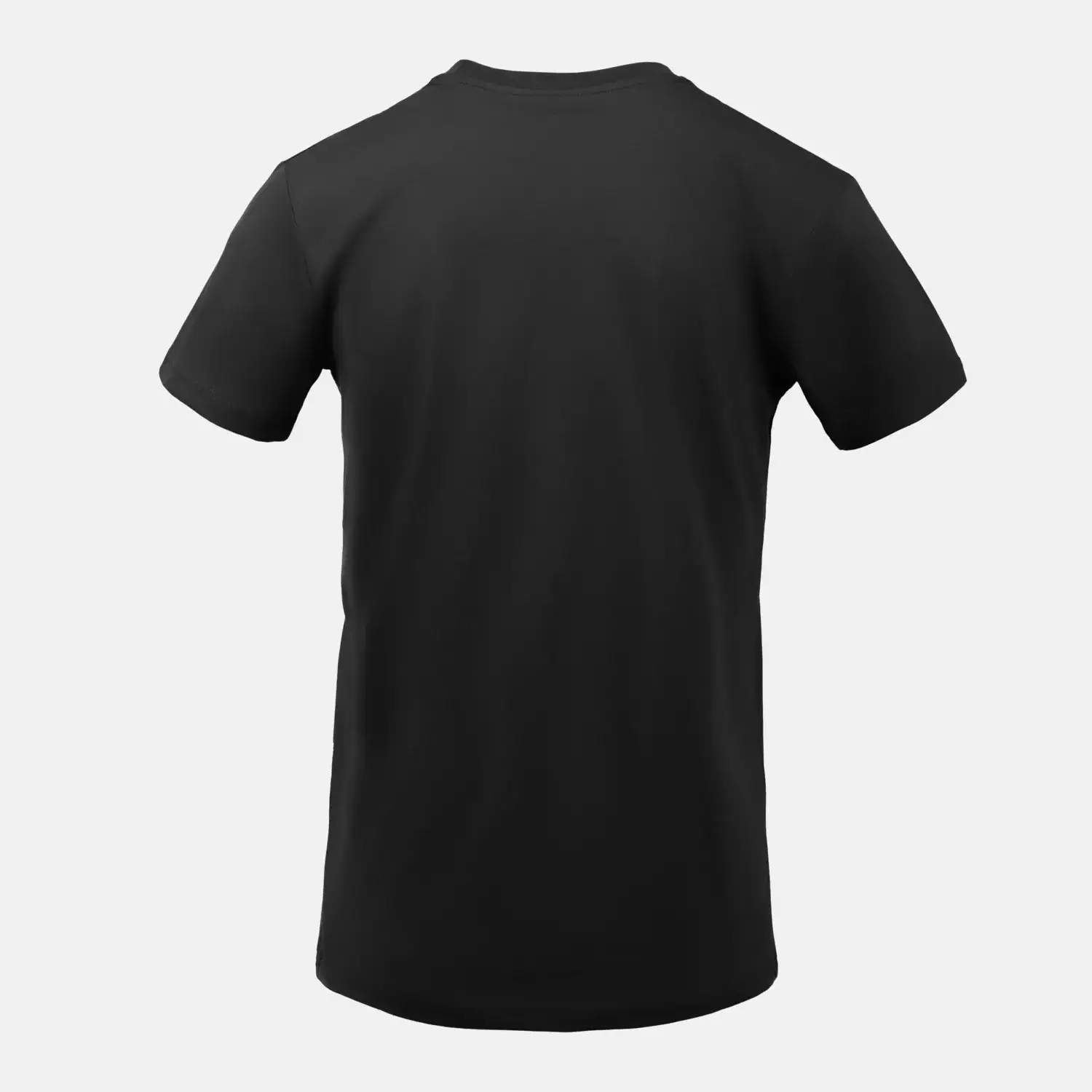 T-shirt Alpha Bravo Charlie - Image 2