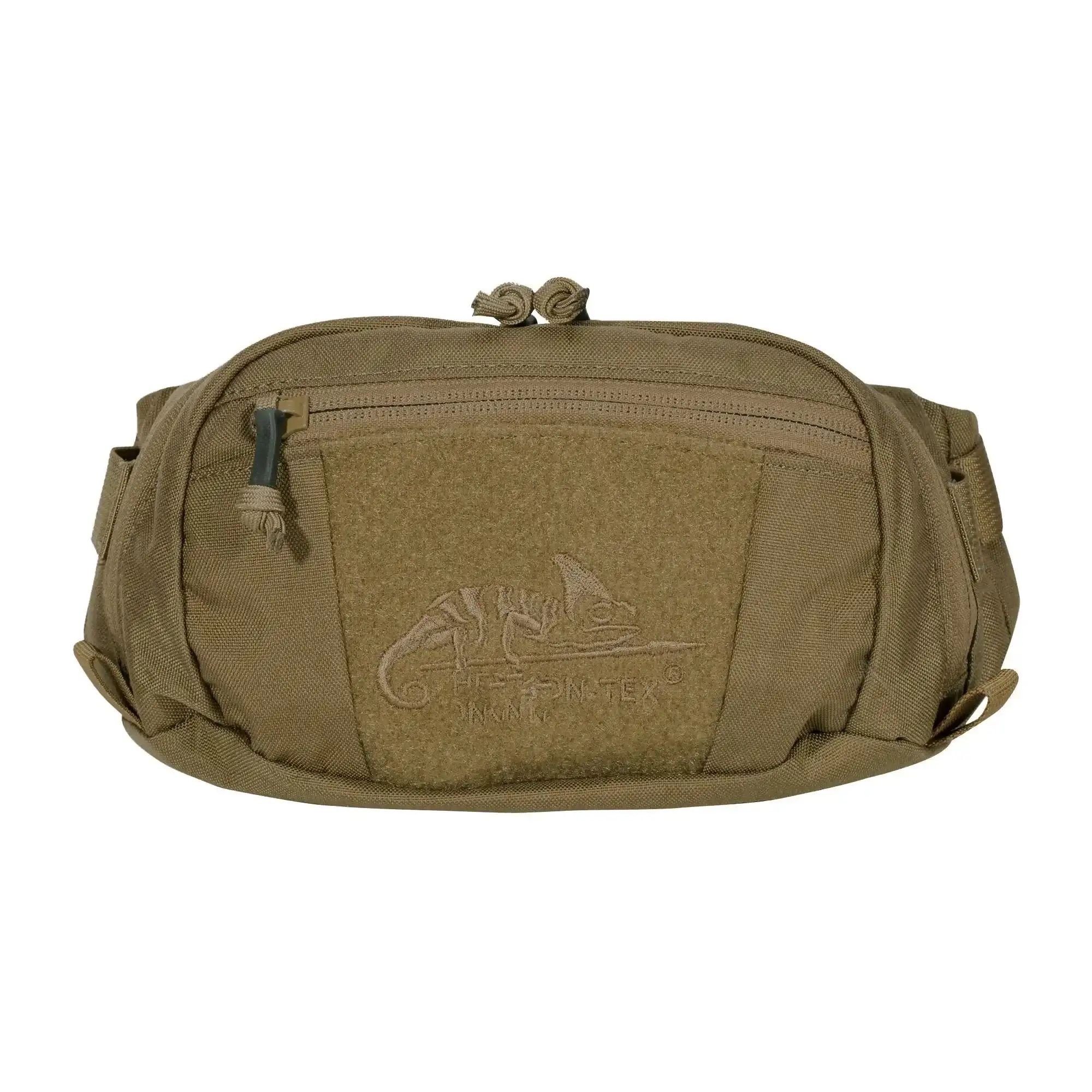 Possum Waist Pack hip bag Cordura 2.3 L