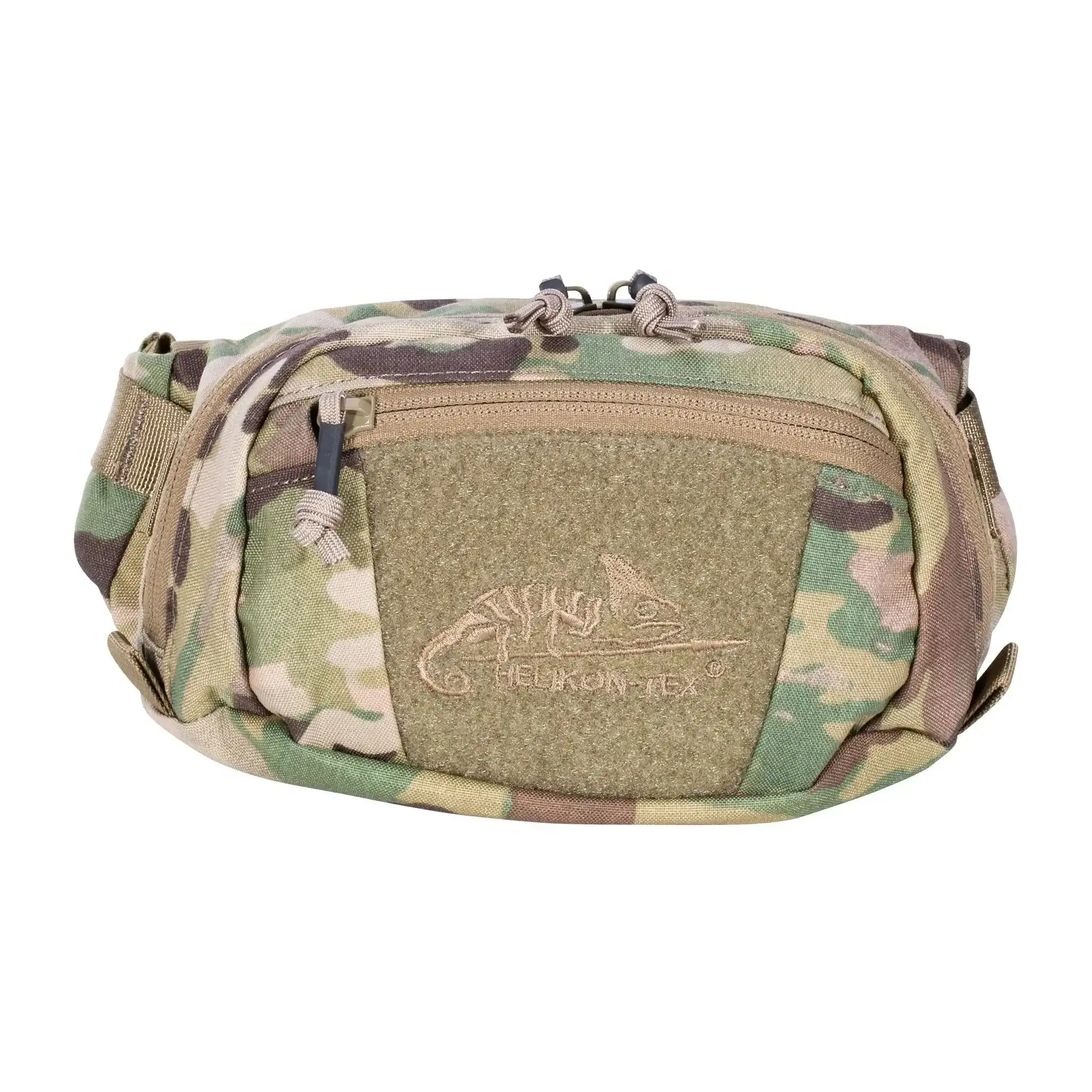 Possum Waist Pack hip bag Cordura 2.3 L - Image 2