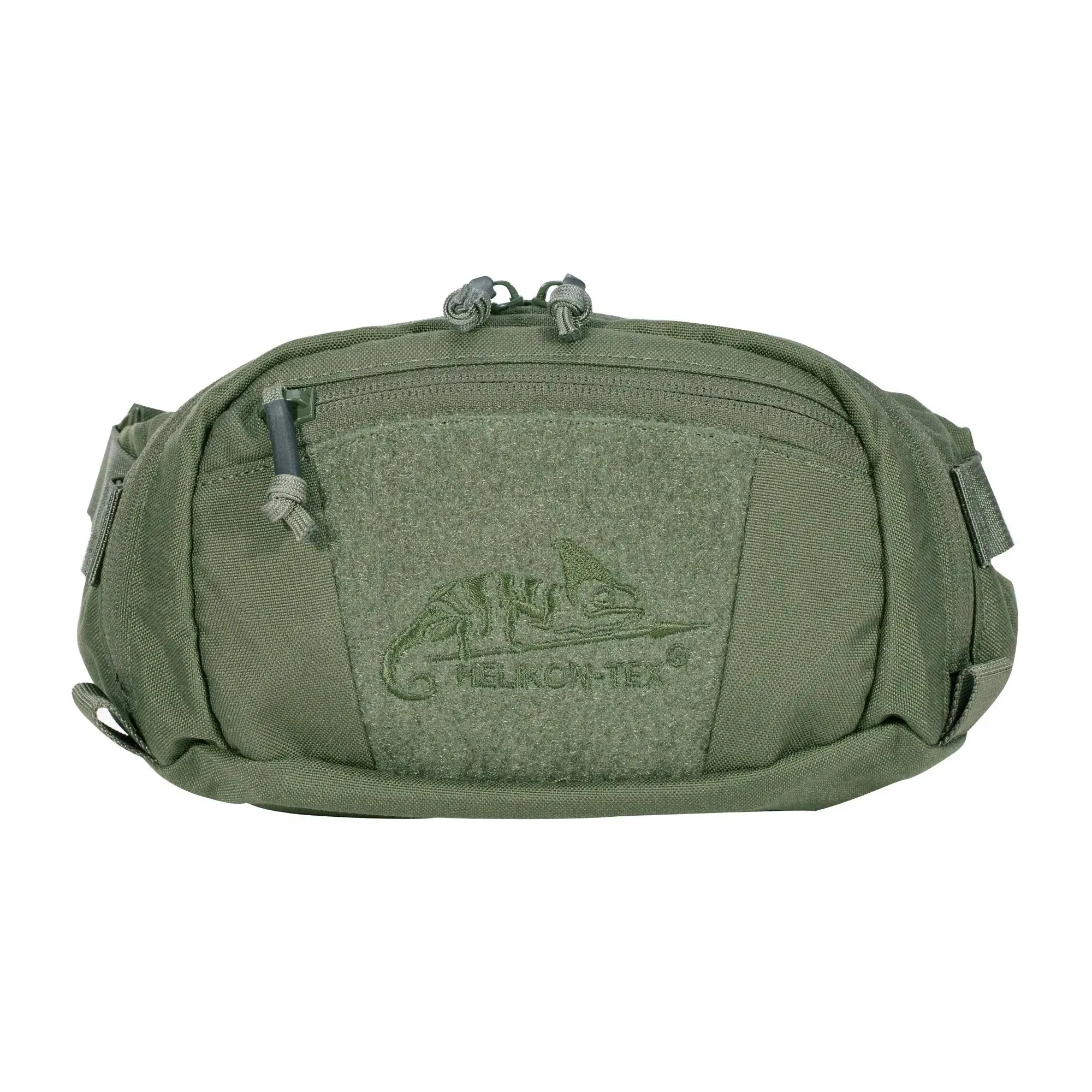 Possum Waist Pack hip bag Cordura 2.3 L - Image 3