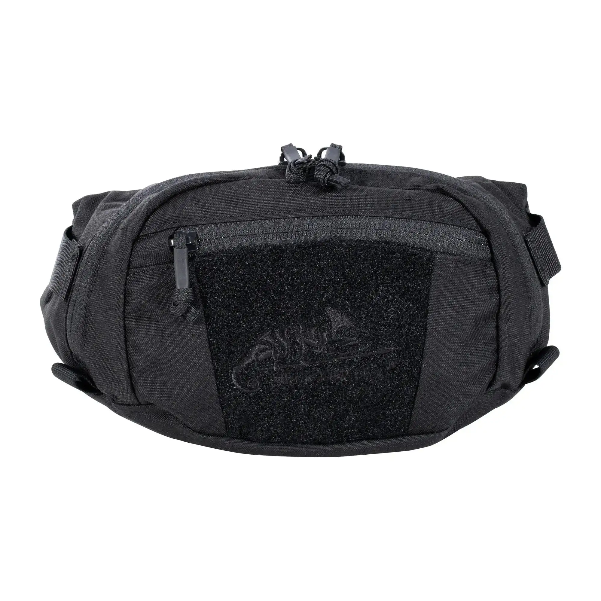 Possum Waist Pack hip bag Cordura 2.3 L - Image 4