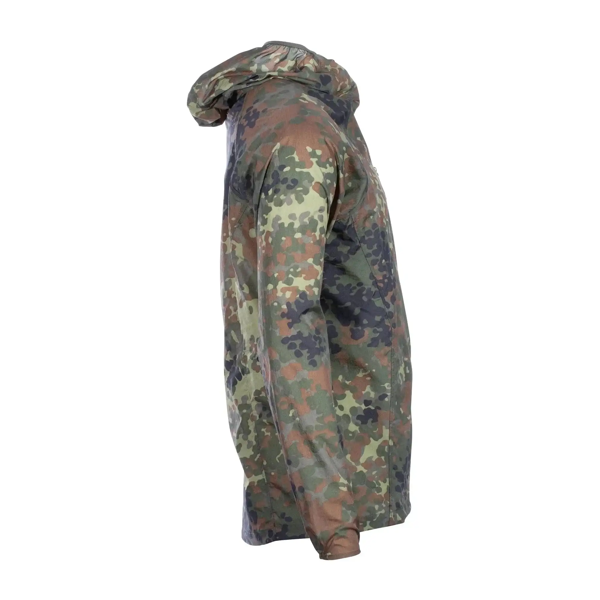 Wind Jacket Windpack Tramontane Nylon - Image 3