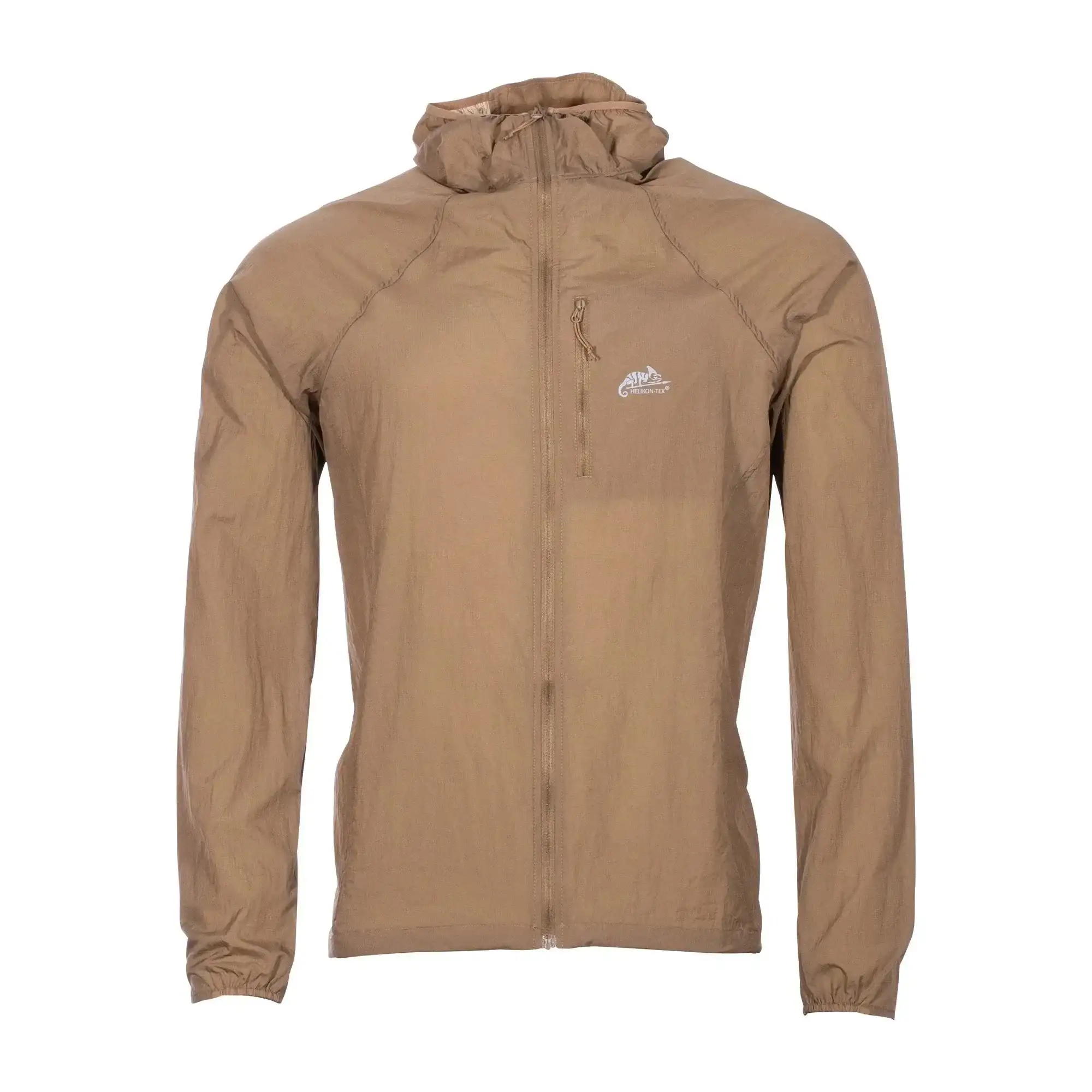 Wind Jacket Windpack Tramontane Nylon - Image 6