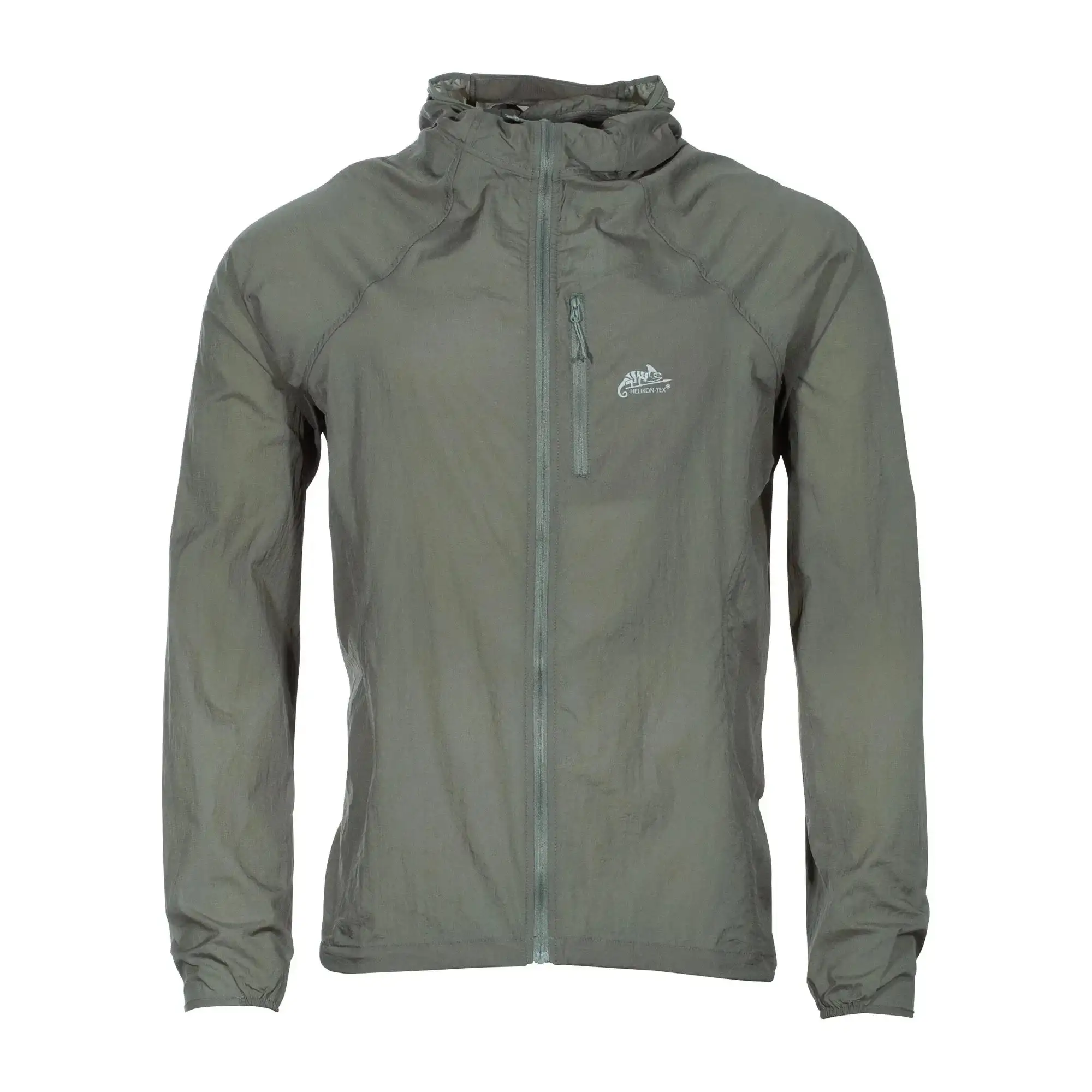 Wind Jacket Windpack Tramontane Nylon - Image 7