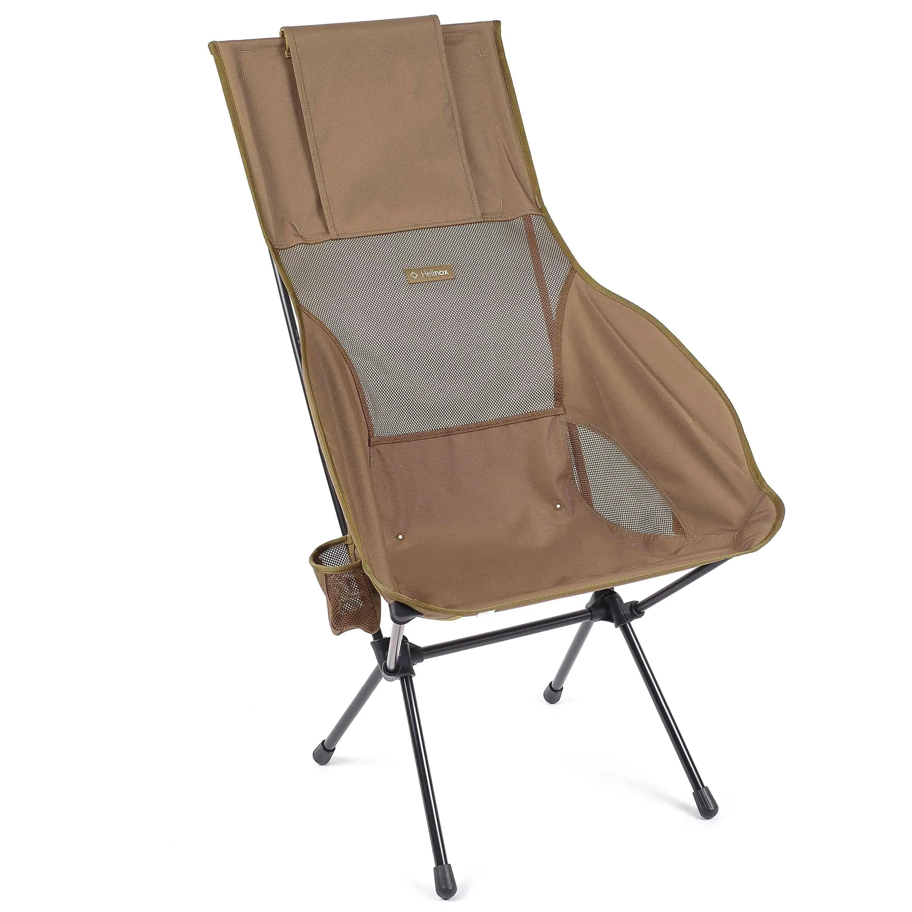 Camping chair Savanna Chair