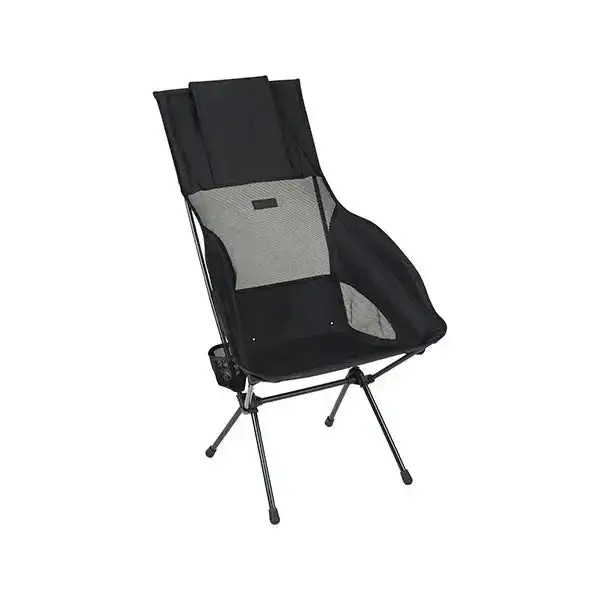 Camping chair Savanna Chair - Image 2