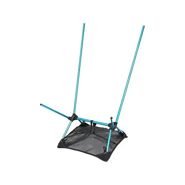 Ground Sheet Chair Two & Chair Zero Highback - Image 3