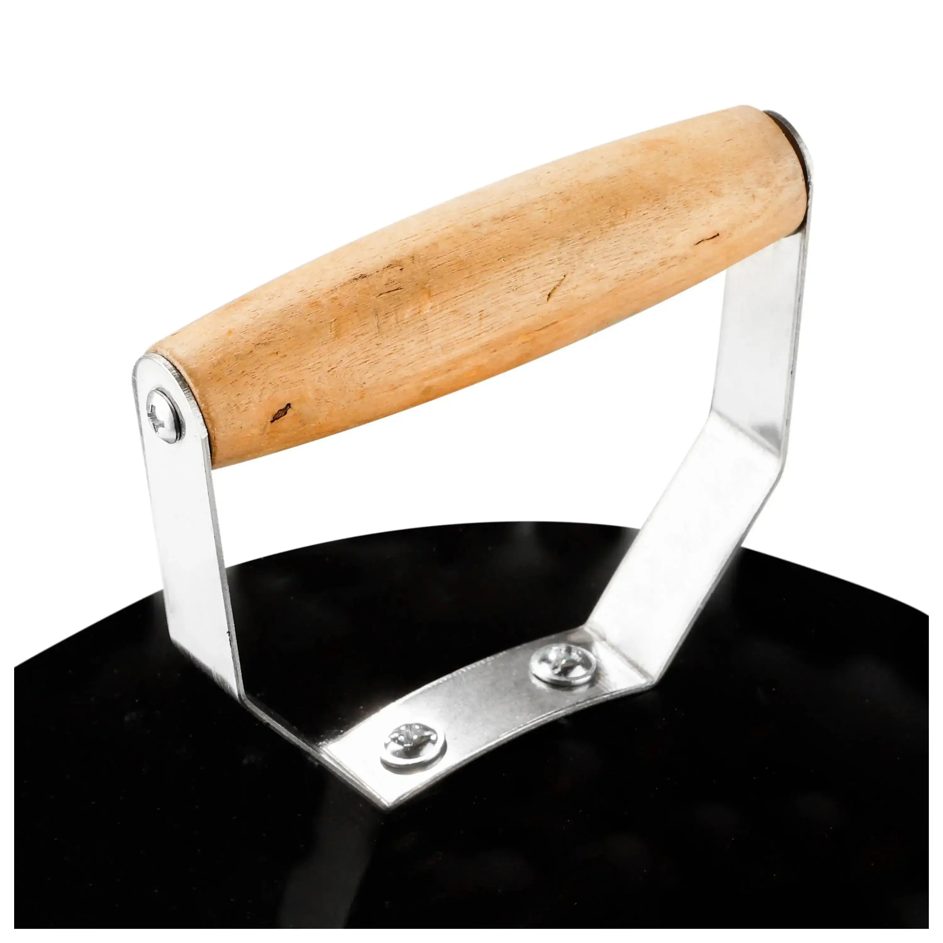 Mini kettle grill - Image 5