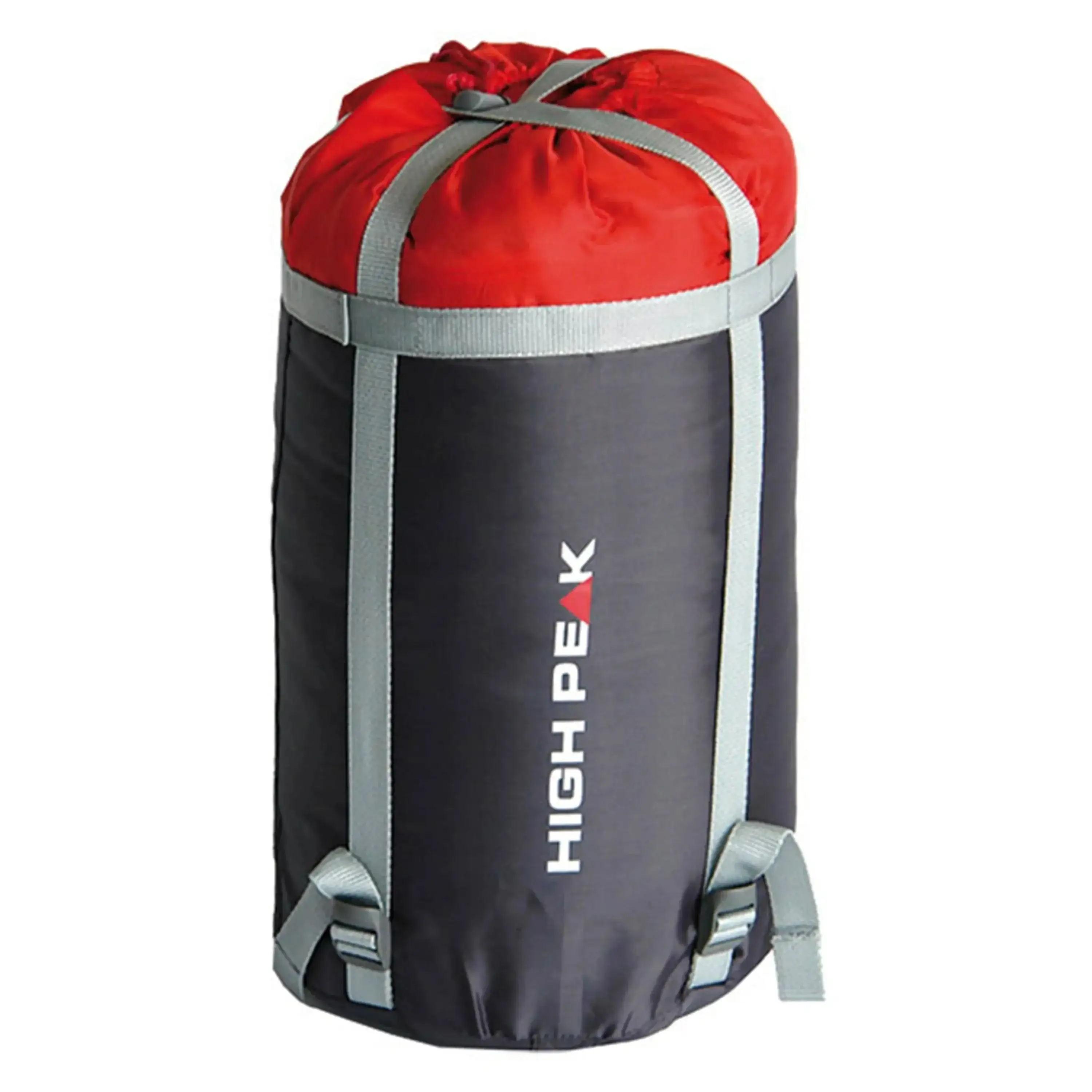 Mummy sleeping bag Lite Pak 1200 - Image 5