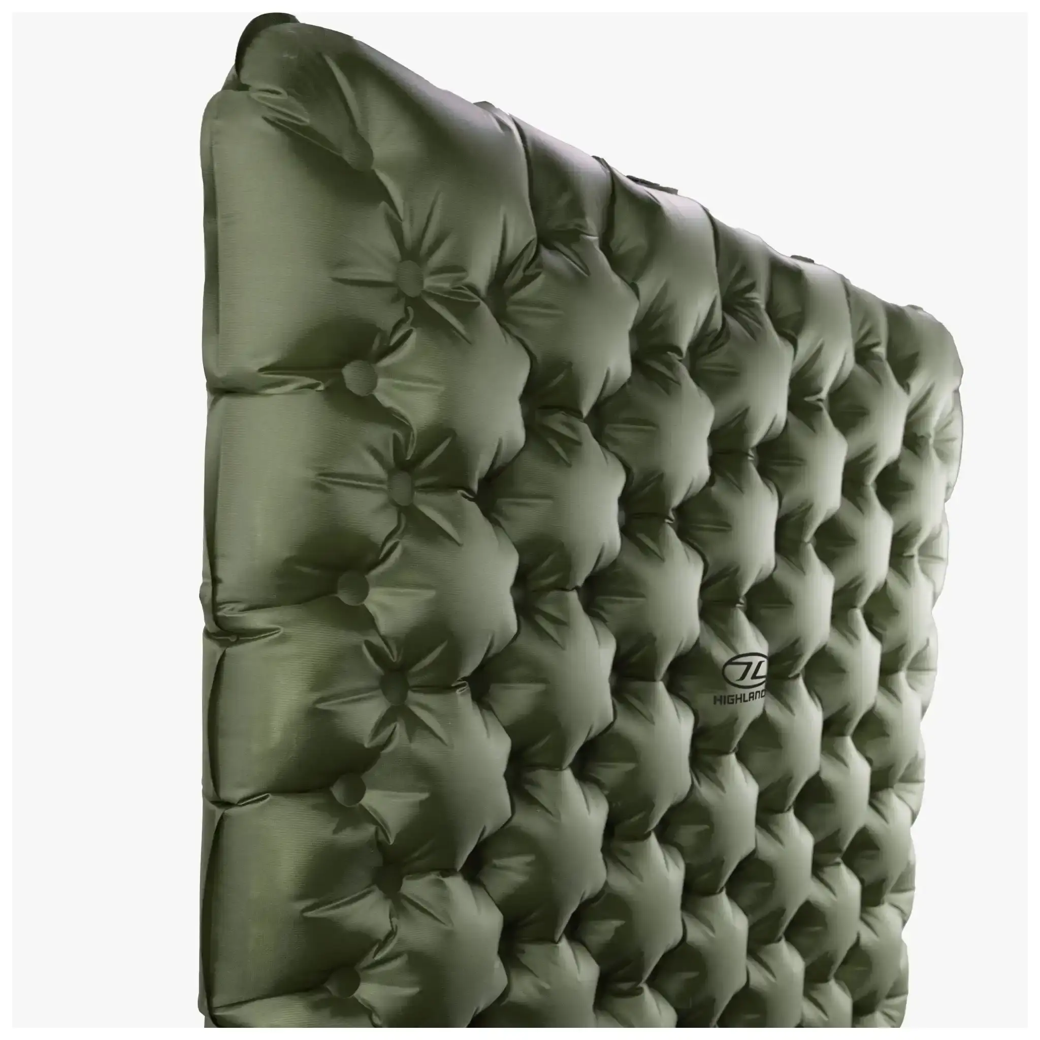 Air Mattress Nap Pak Arctic Air Mat - Image 9