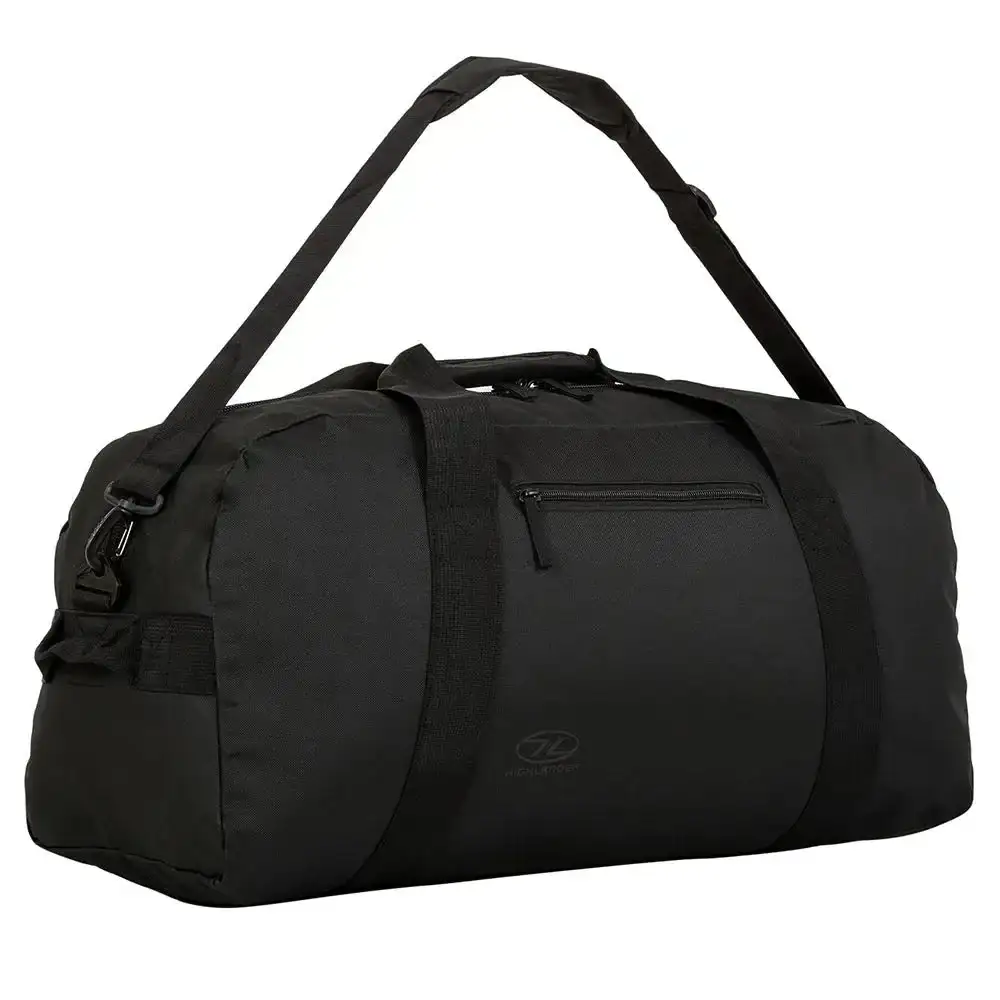 Carry bag Cargo Bag 65L - Image 2