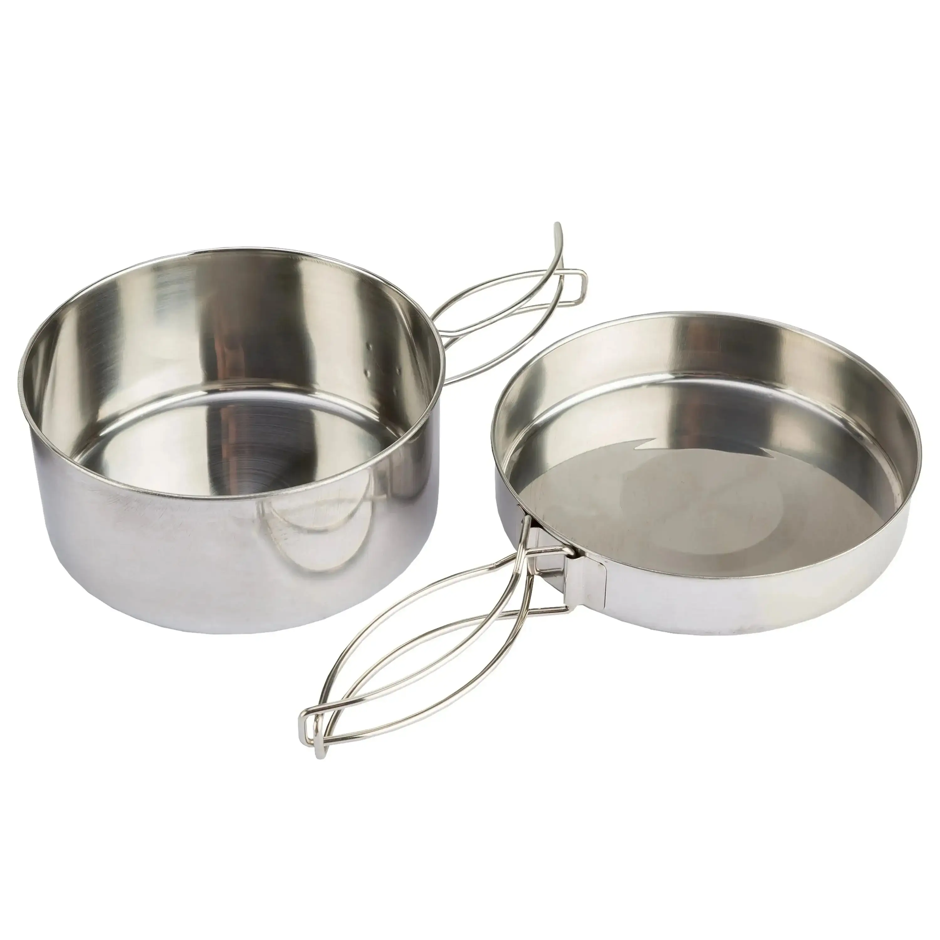 Cookware Peak - Image 2