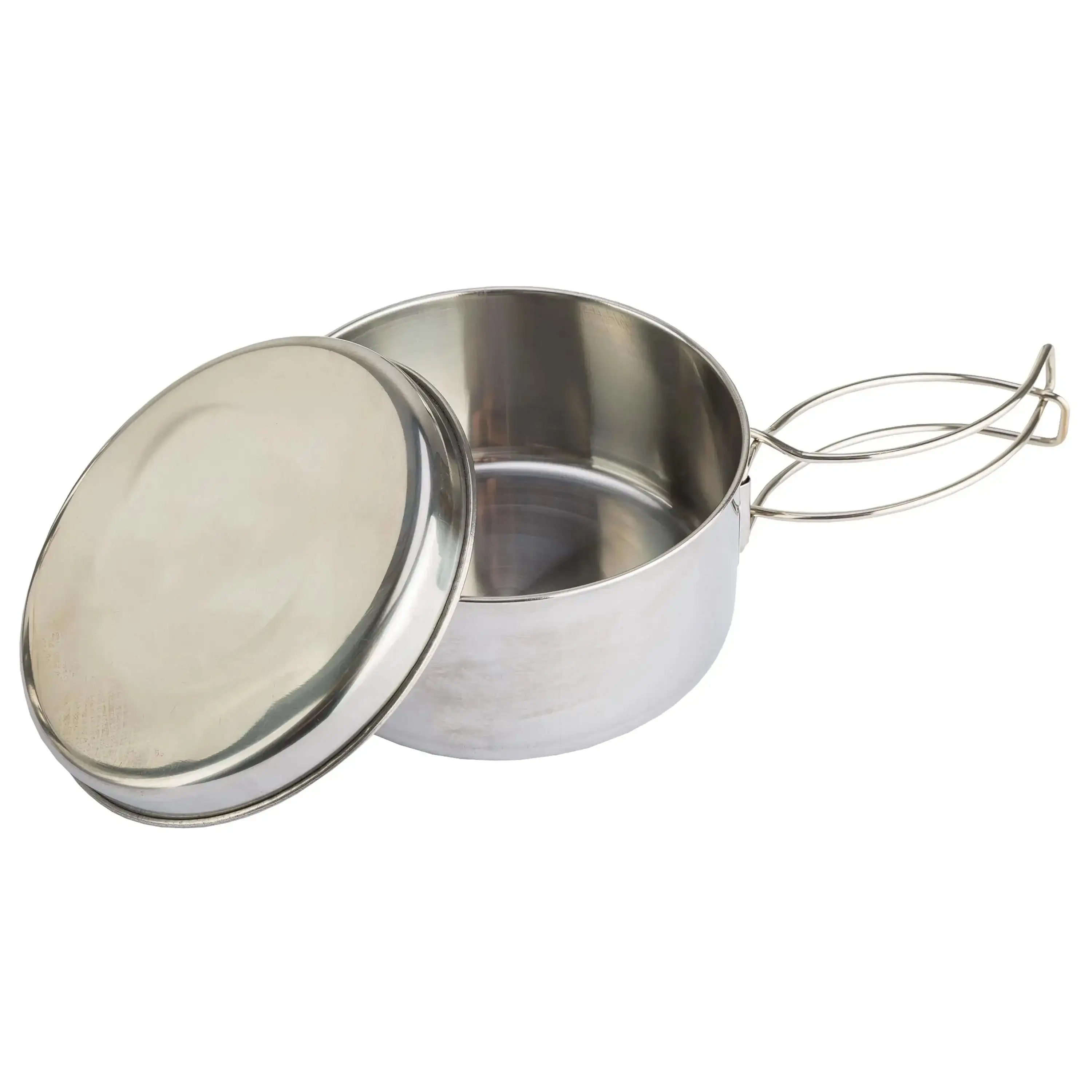 Cookware Peak - Image 3