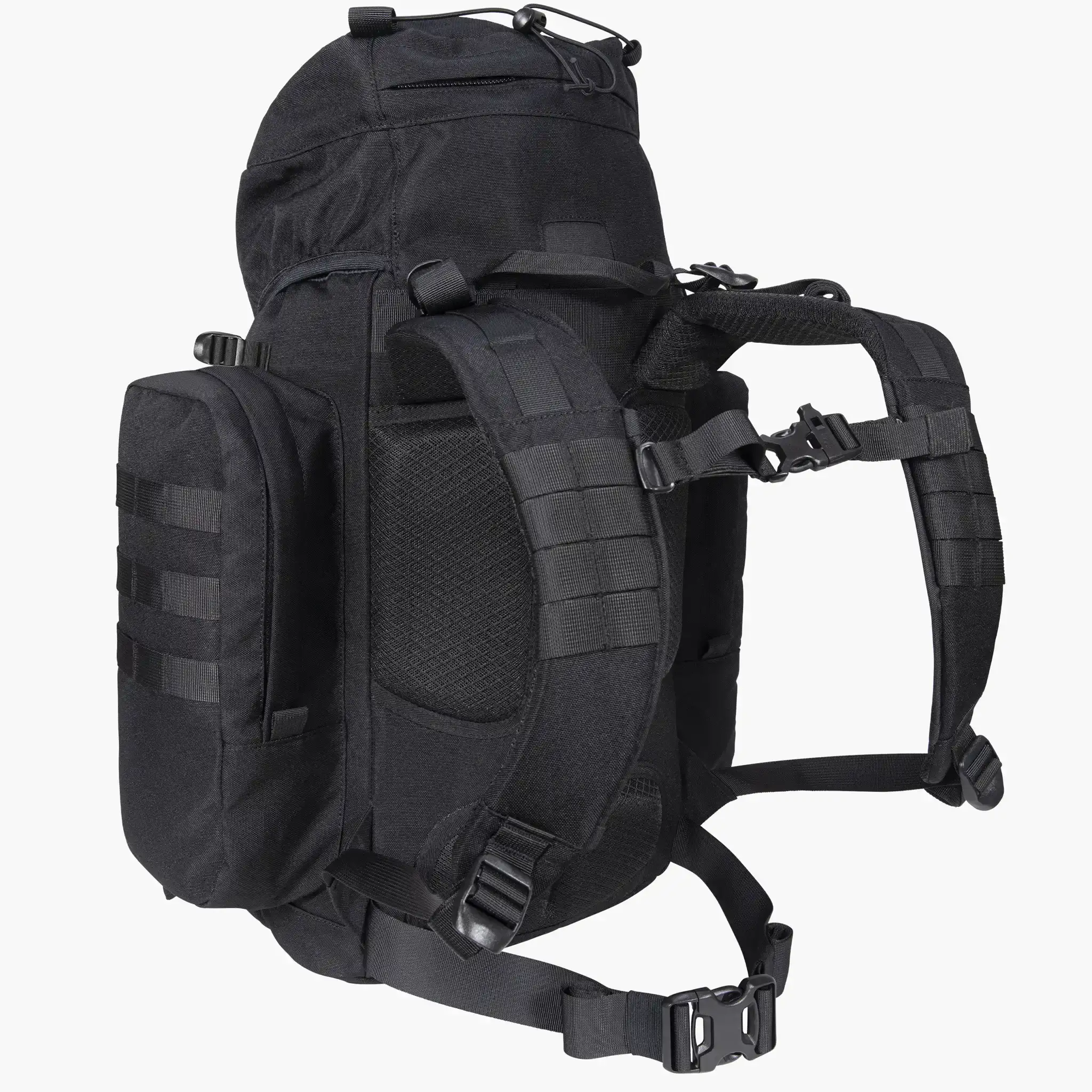 Backpack Forces Elite Pack 33 L - Image 2