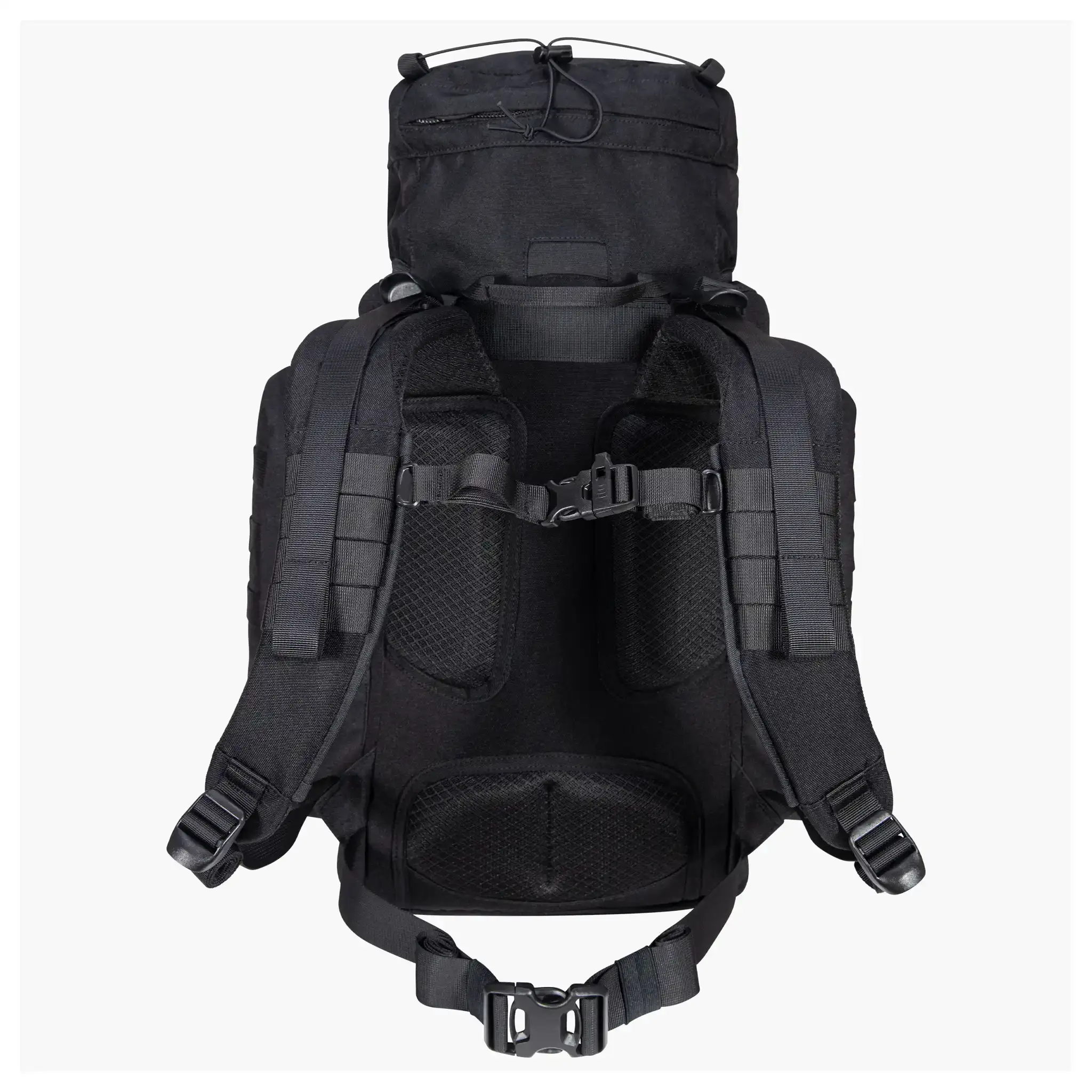 Backpack Forces Elite Pack 33 L - Image 3