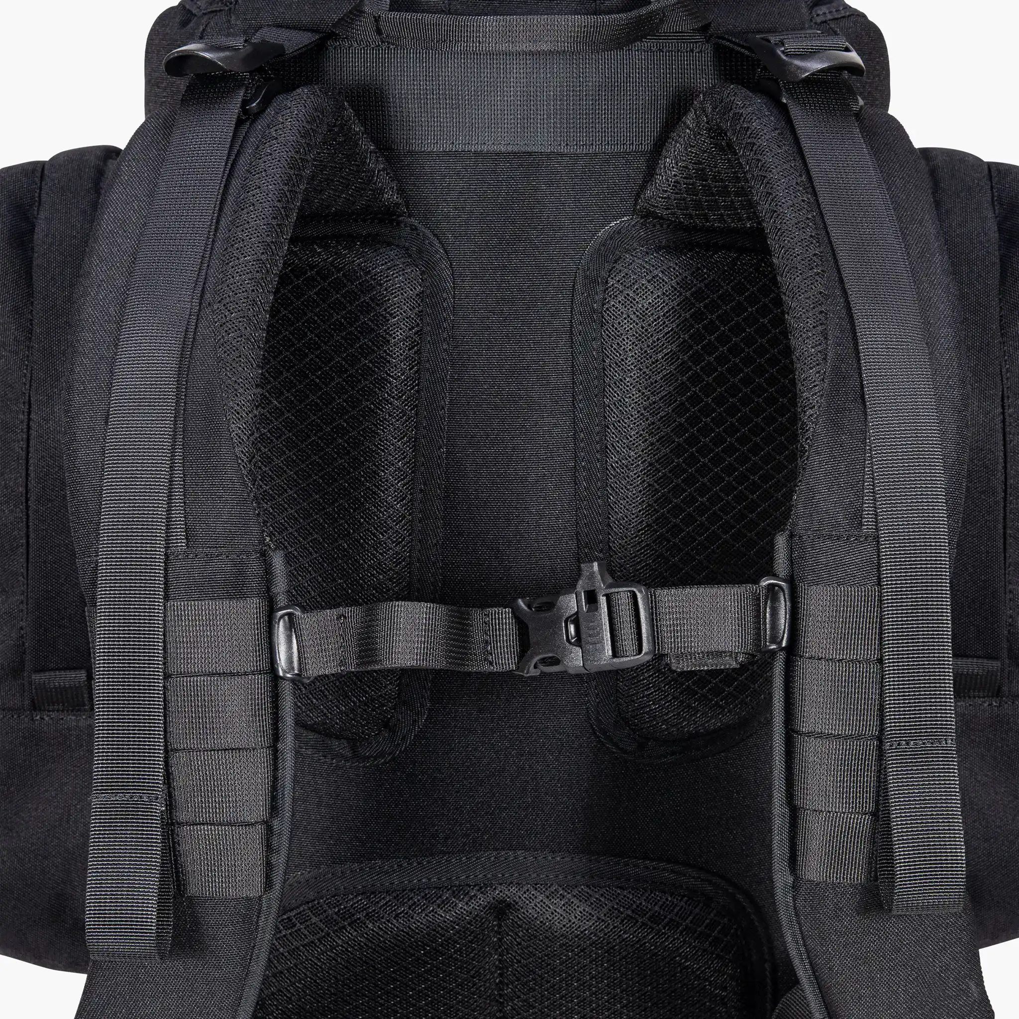 Backpack Forces Elite Pack 33 L - Image 4