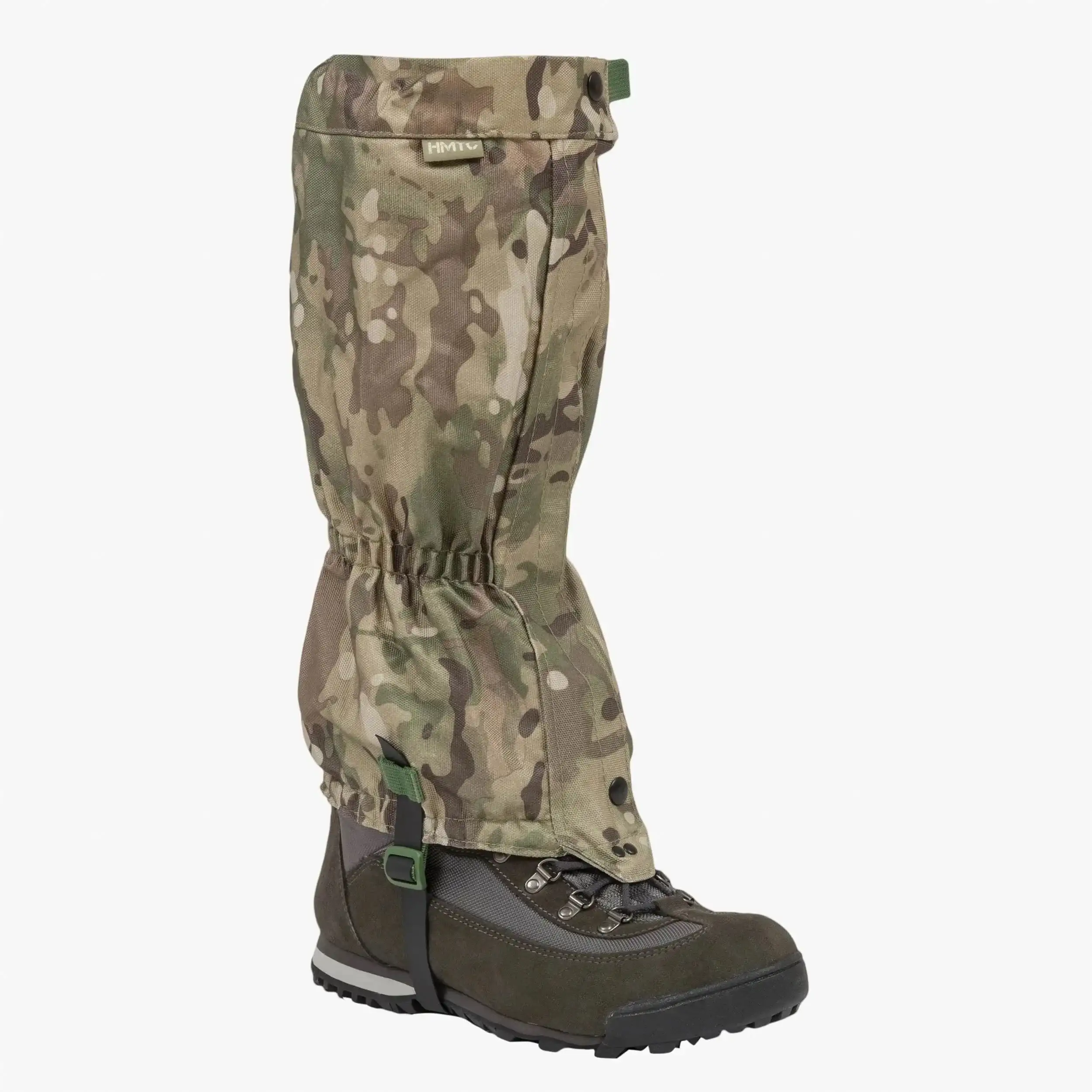 Gaiters Walking Gaiters V2 - Image 3