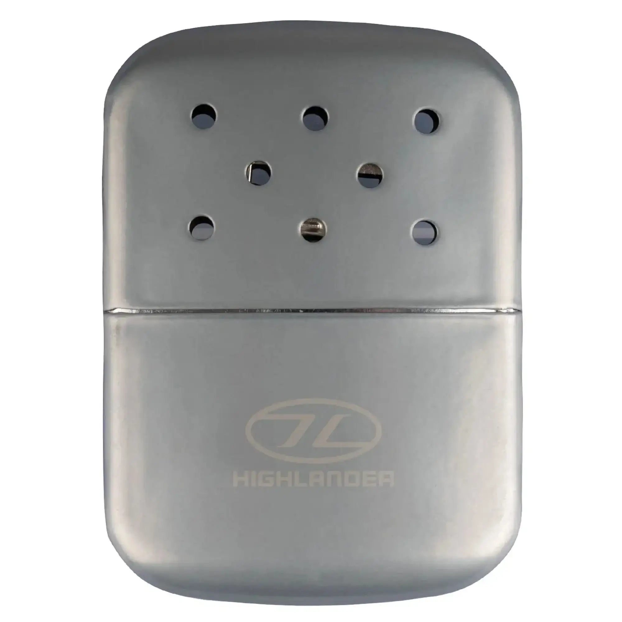 Hand Warmer Pocket Stove