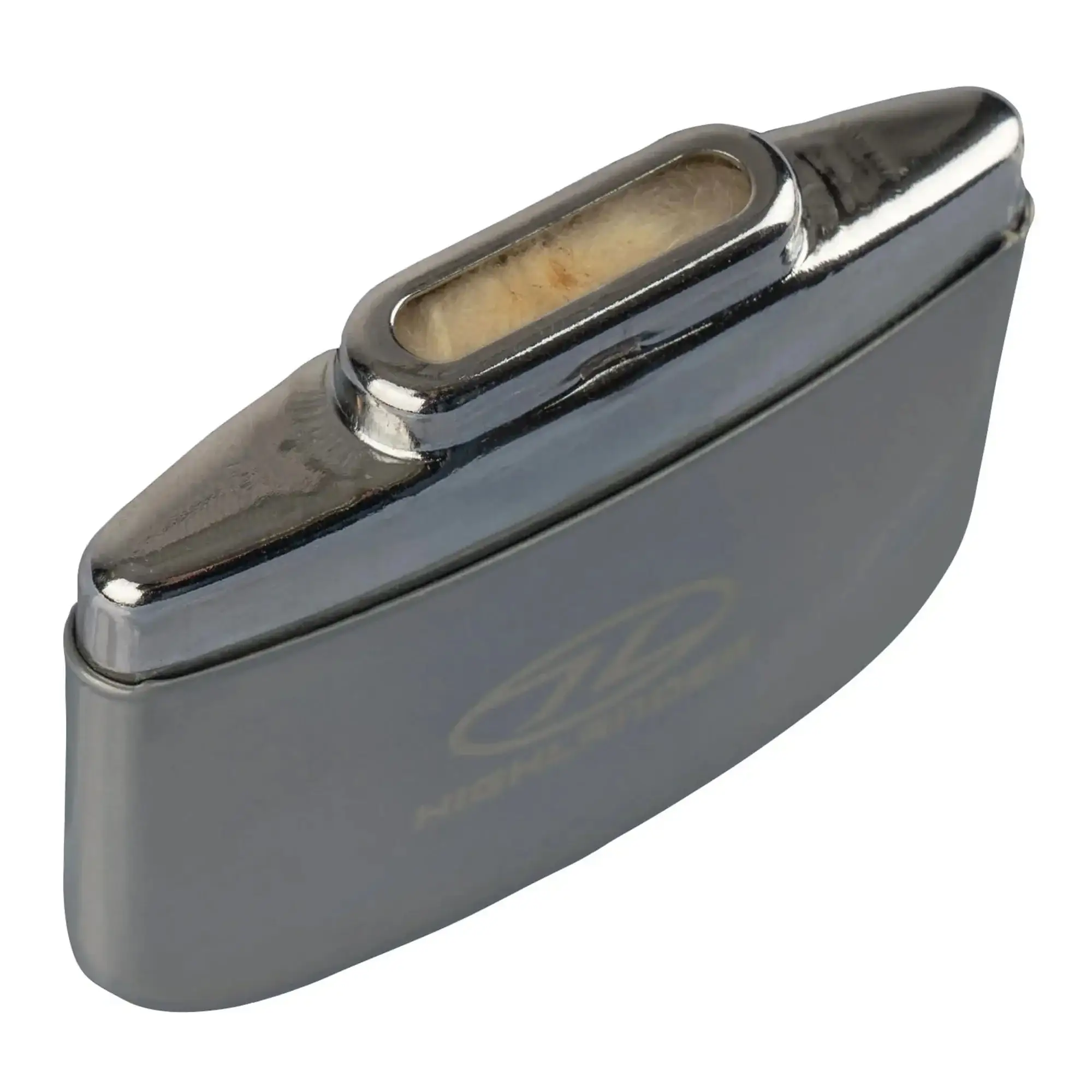 Hand Warmer Pocket Stove - Image 3