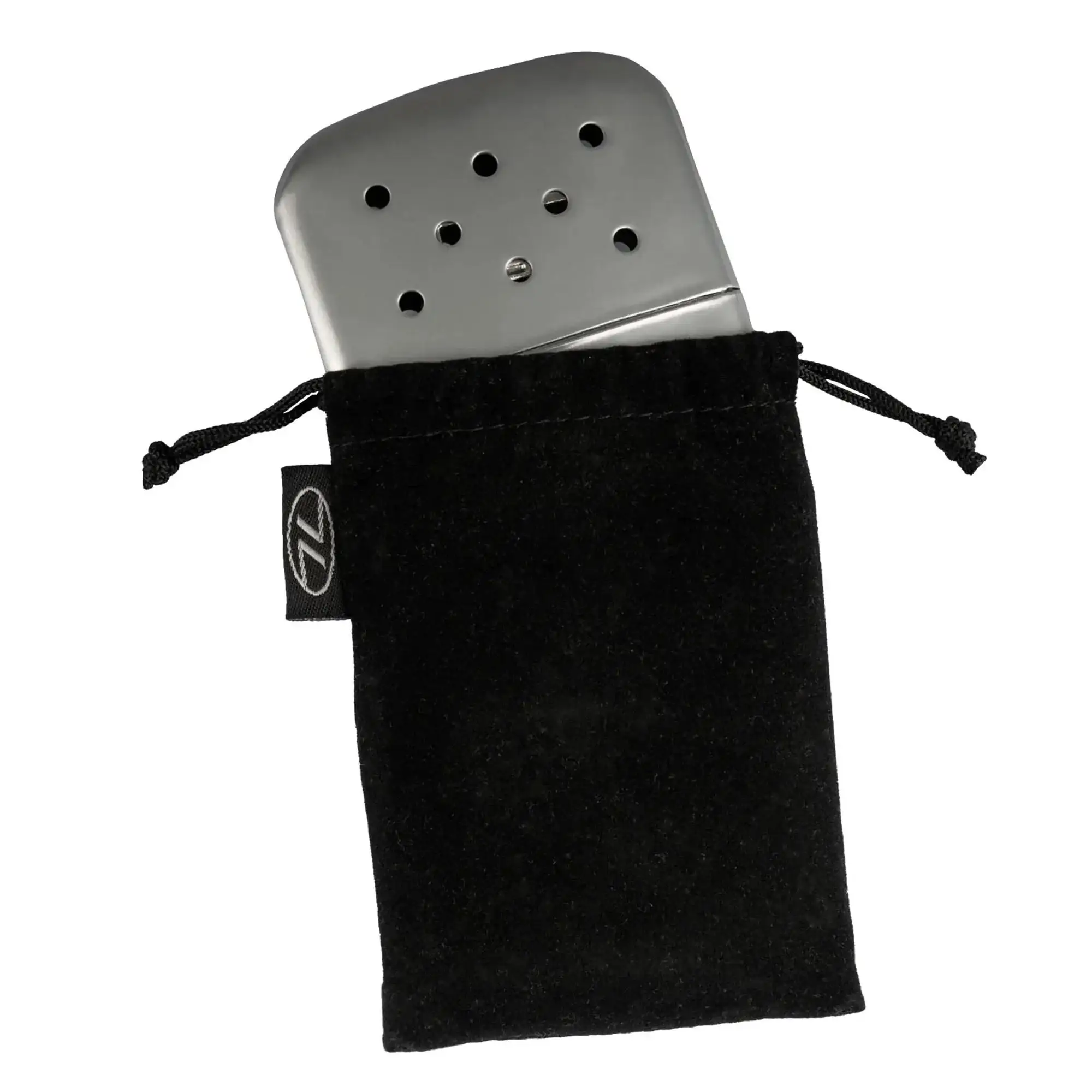 Hand Warmer Pocket Stove - Image 4