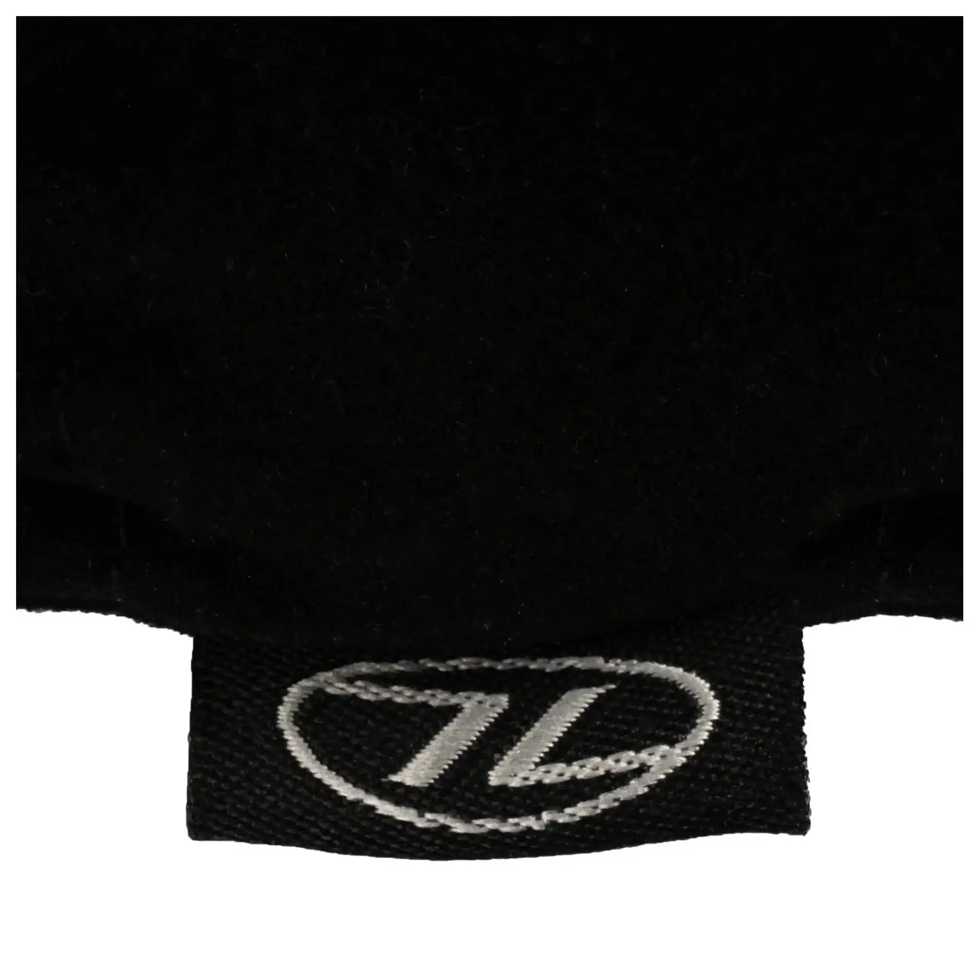 Hand Warmer Pocket Stove - Image 6