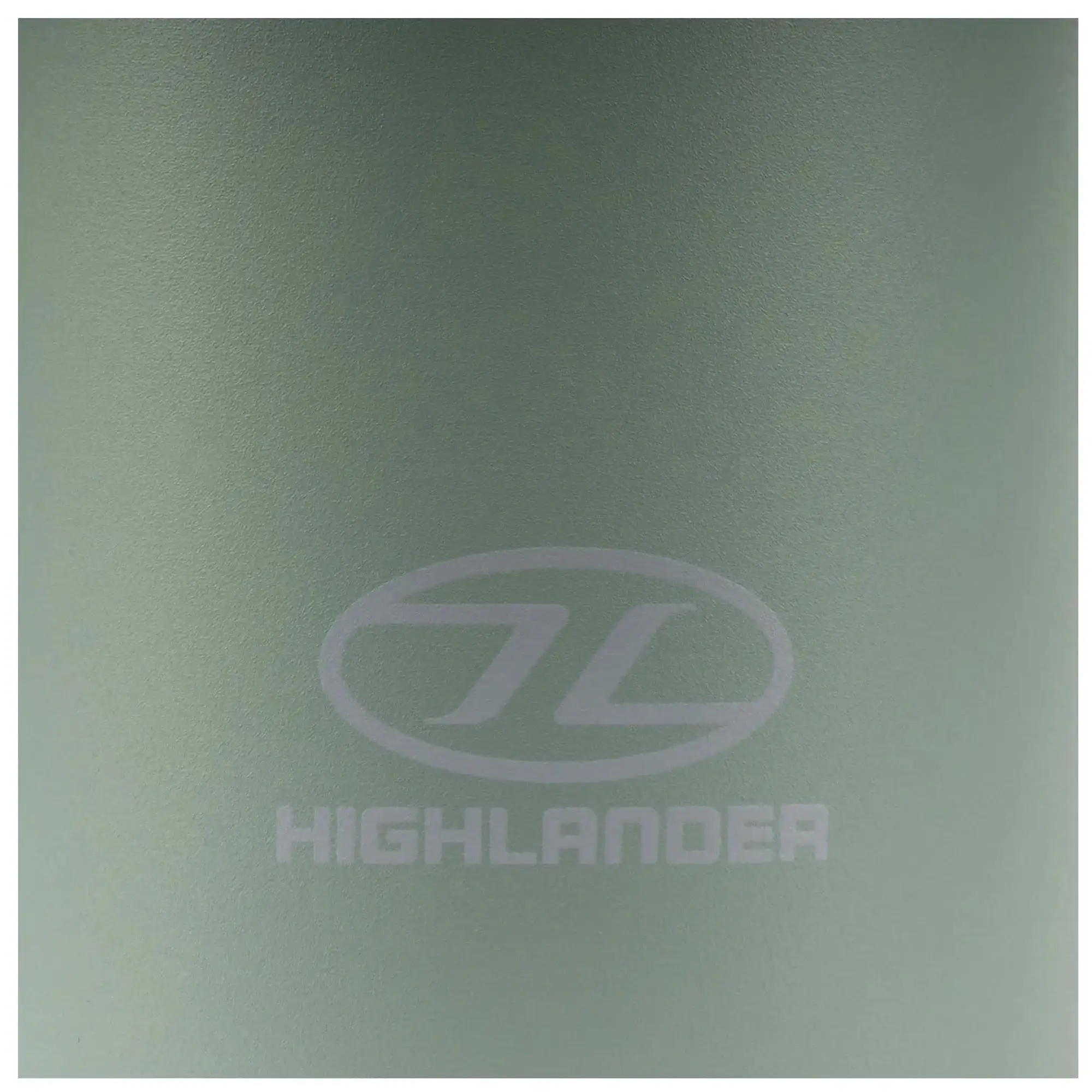 Insulated bottle Glug 660 660 ml - Image 10